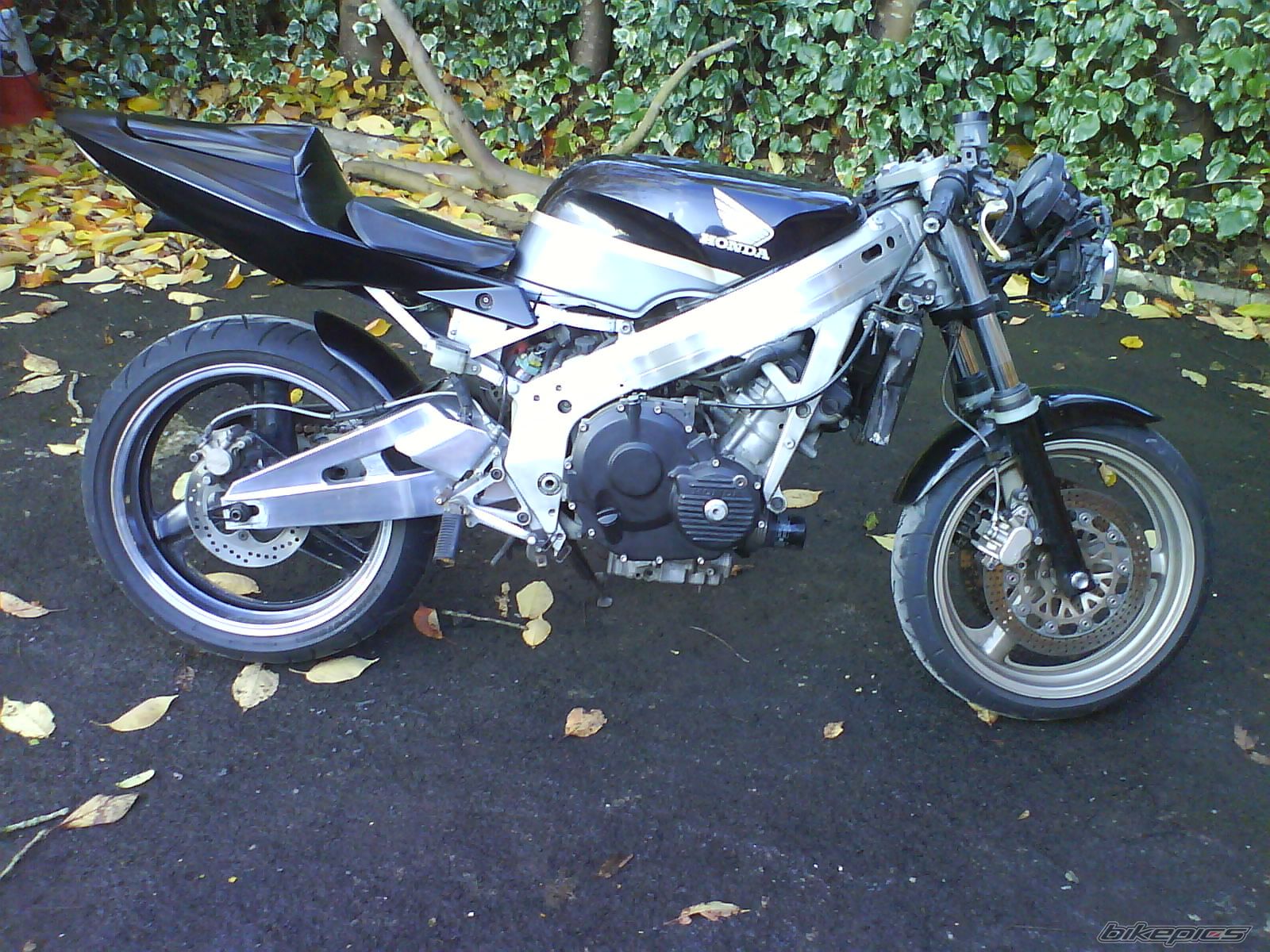 Bike Photo 1478828