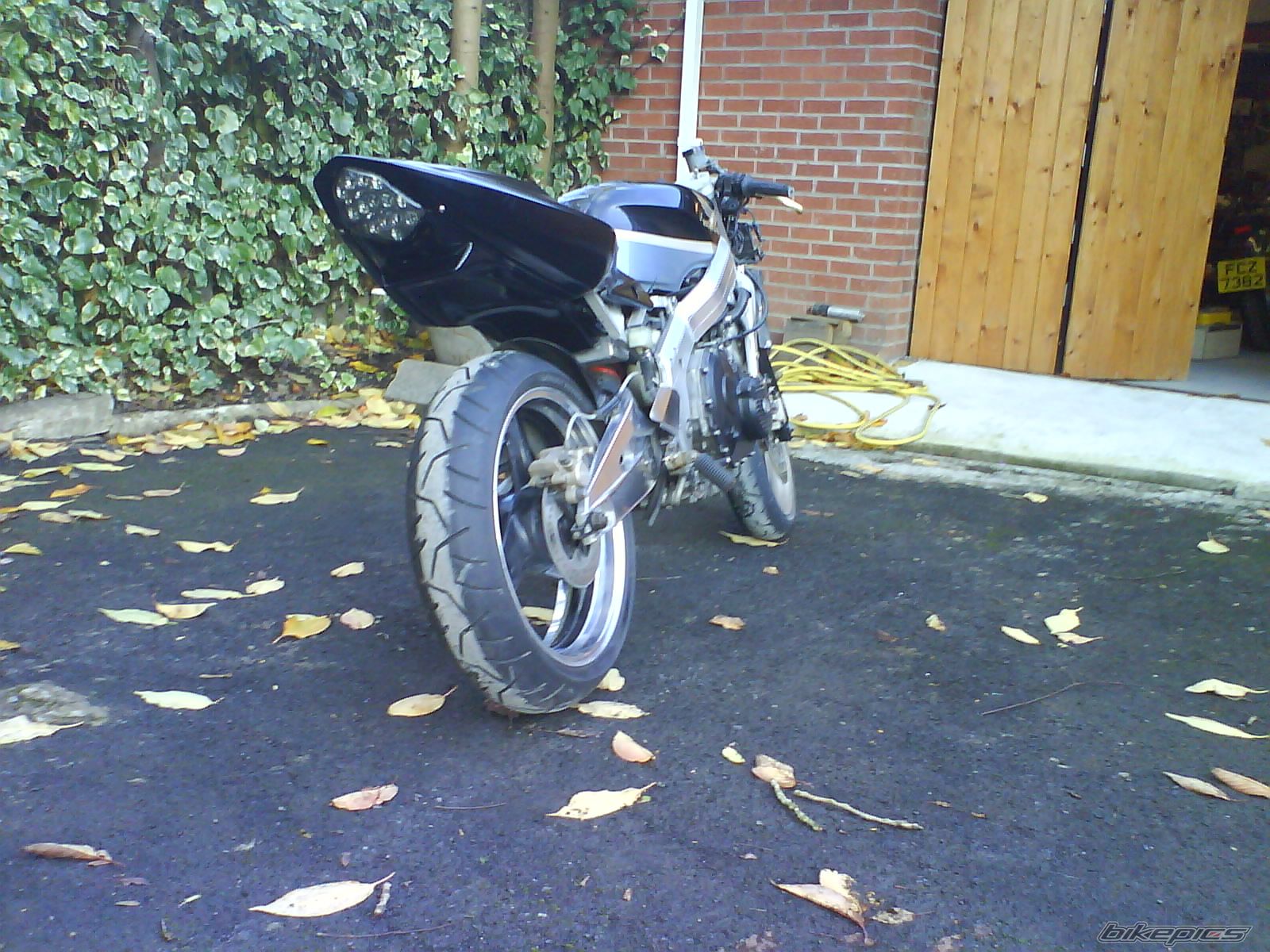 Bike Photo 1478829