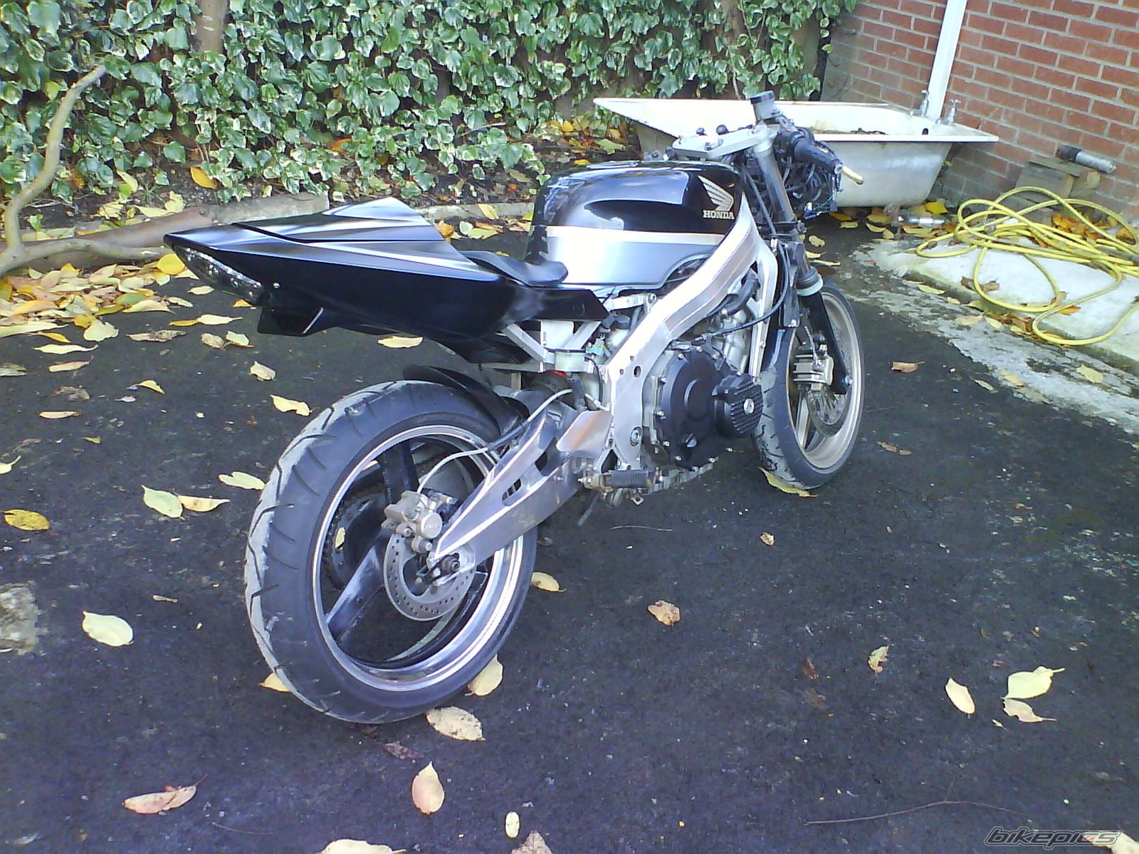 Bike Photo 1478830