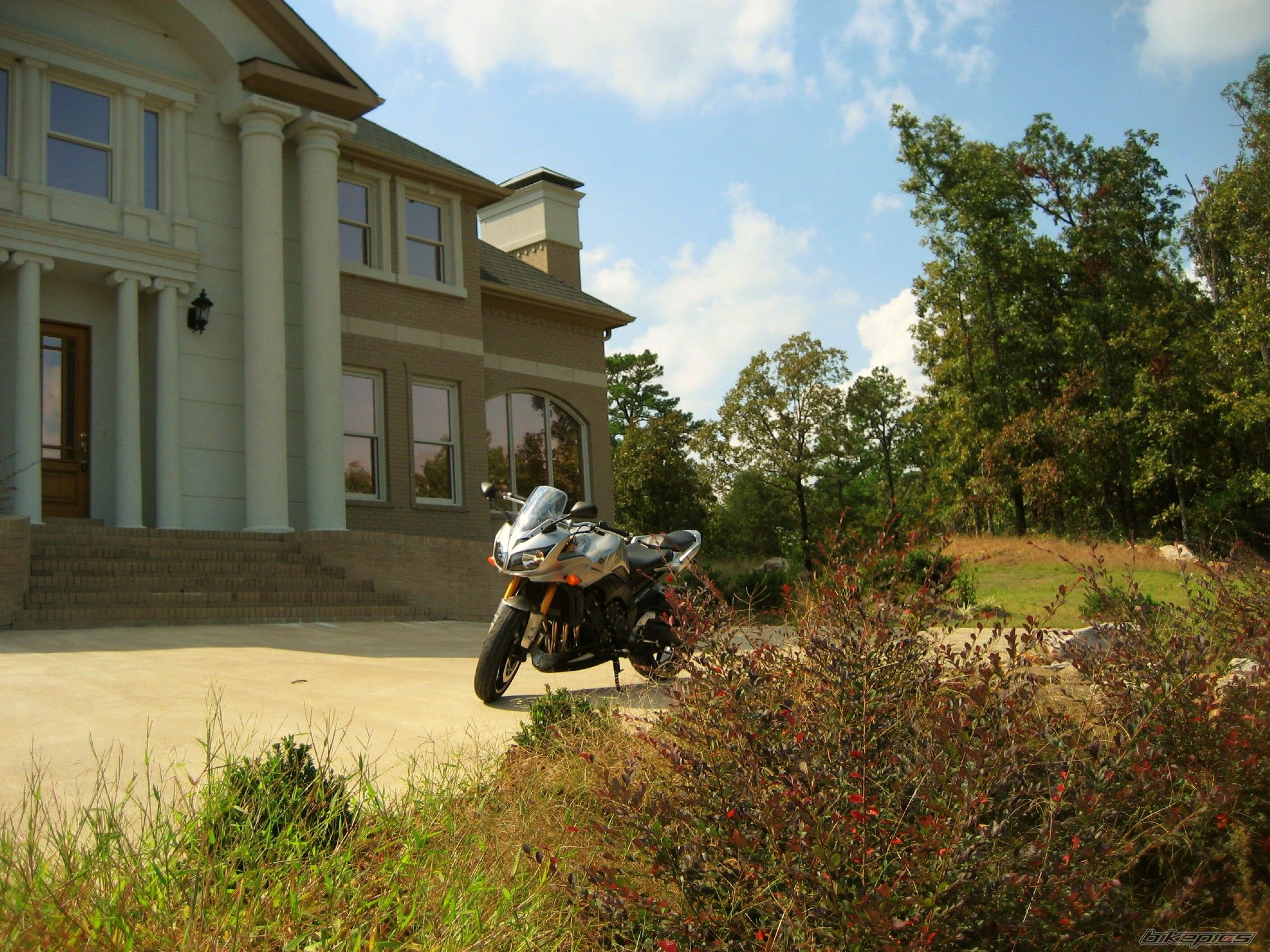 Photo 1478835