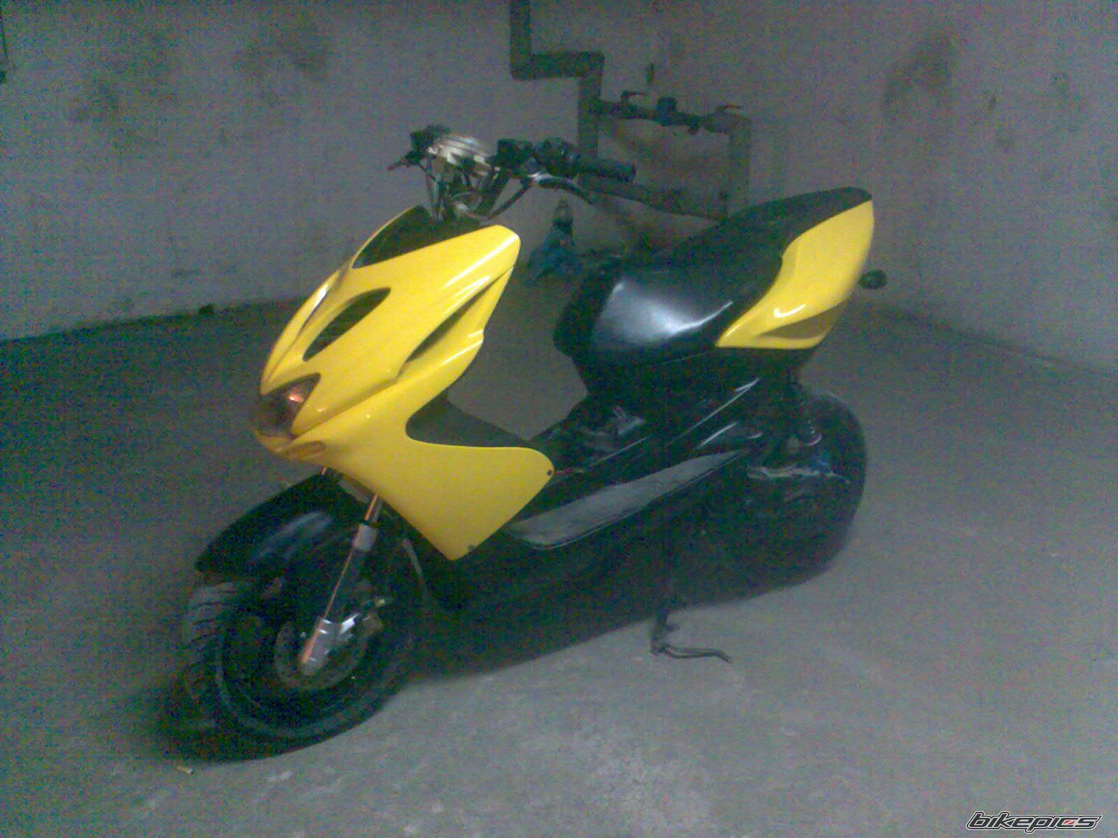 Bike Photo 1478837