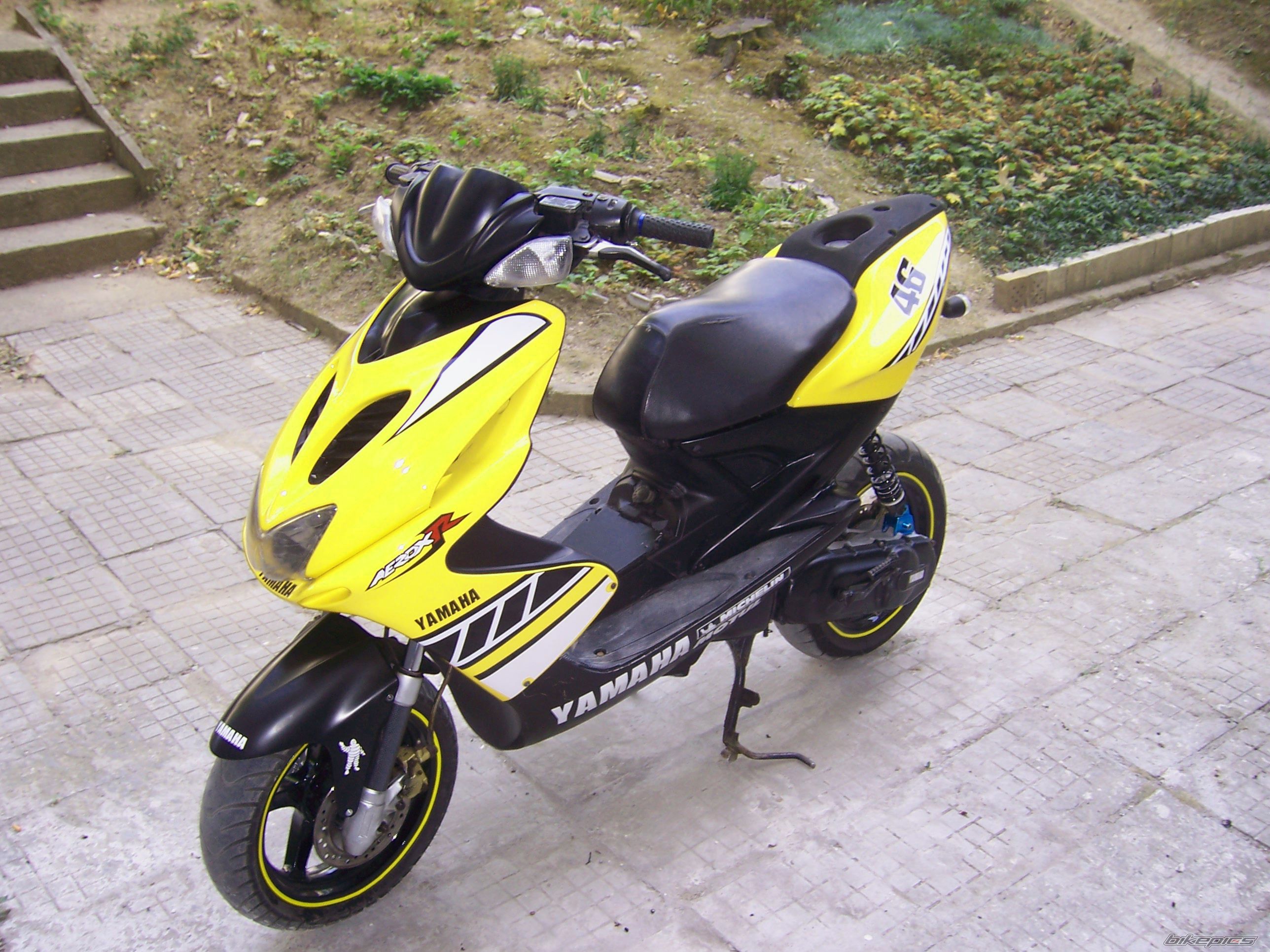 Bike Photo 1478838