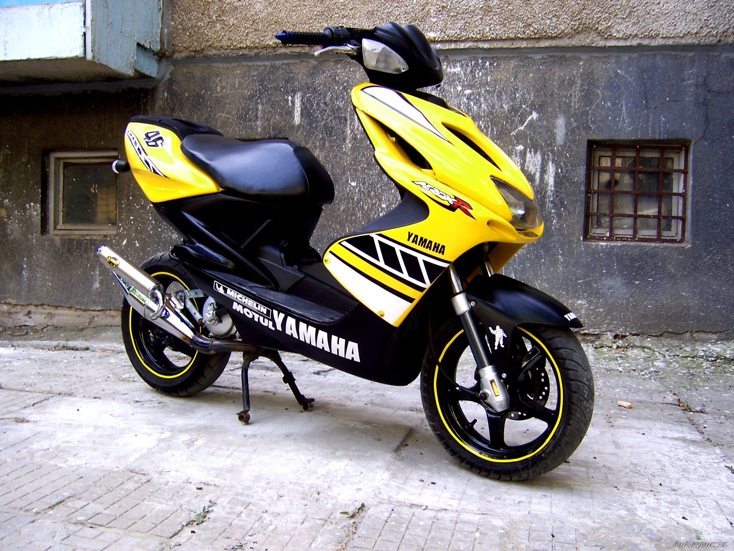 Bike Photo 1478843