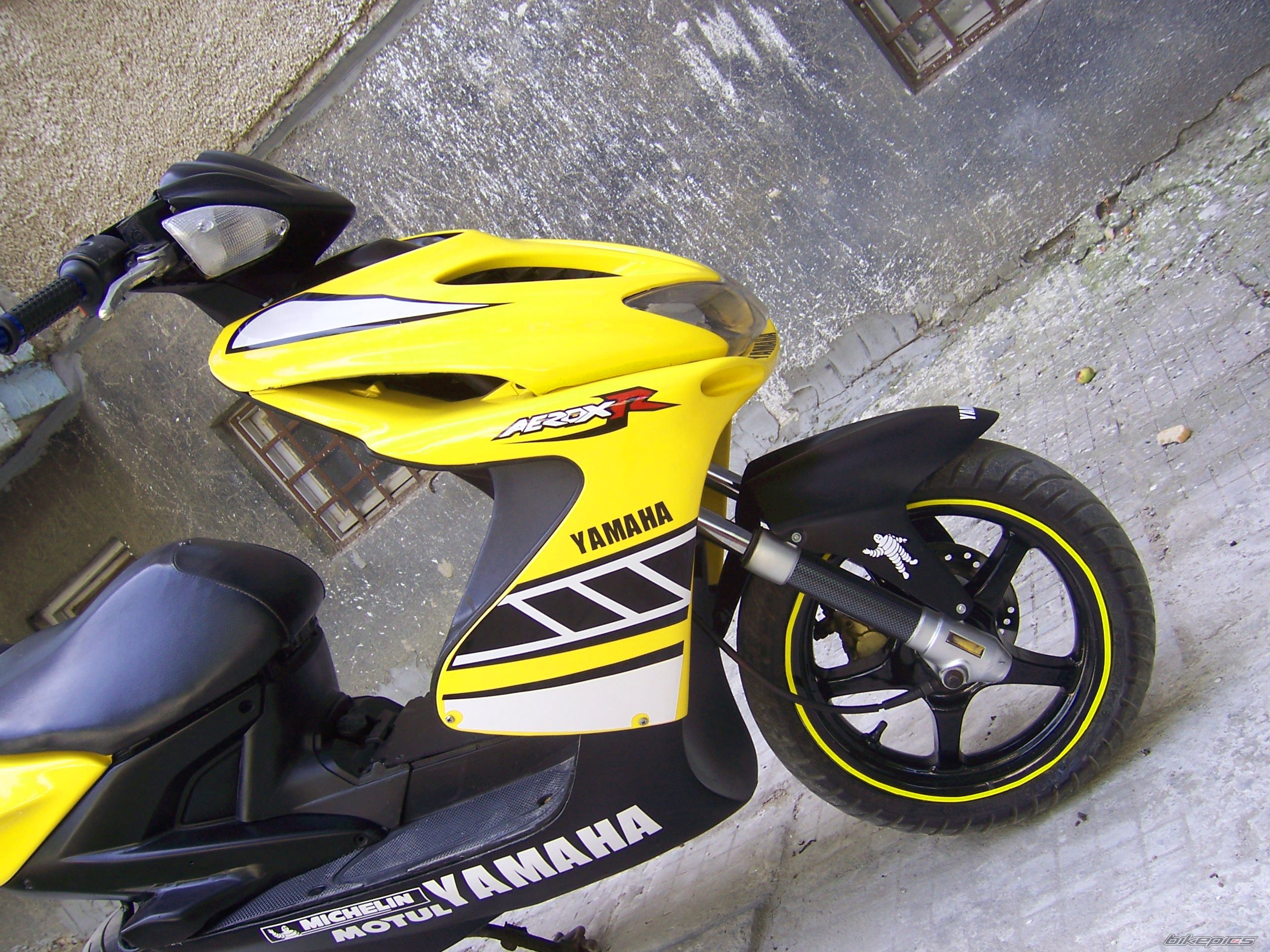 Bike Photo 1478847