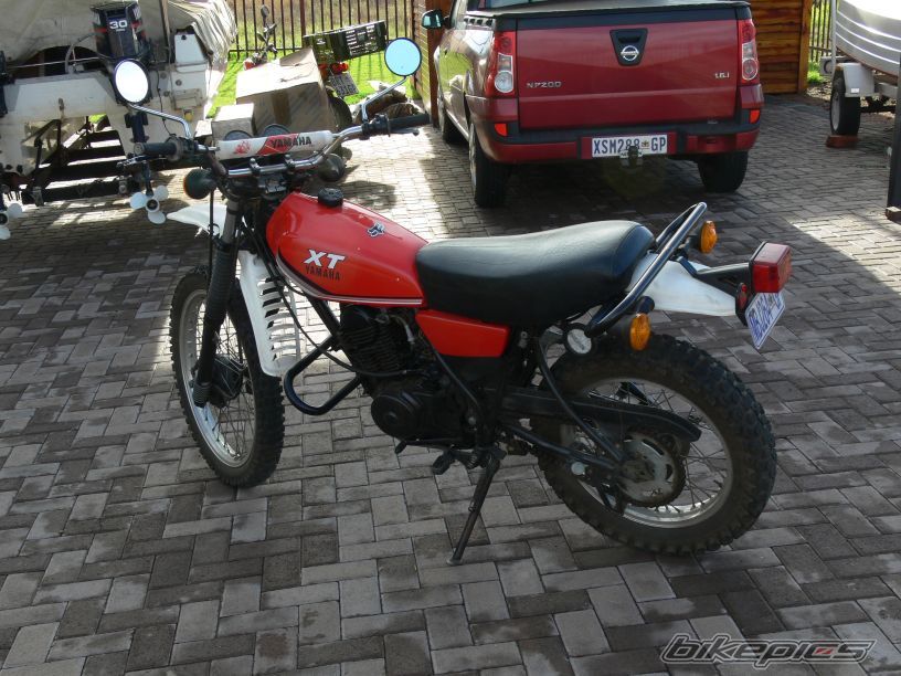 Photo 1478864