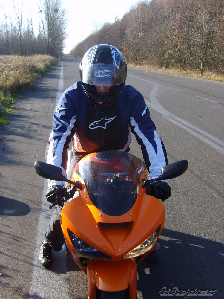 Bike Photo 1478872