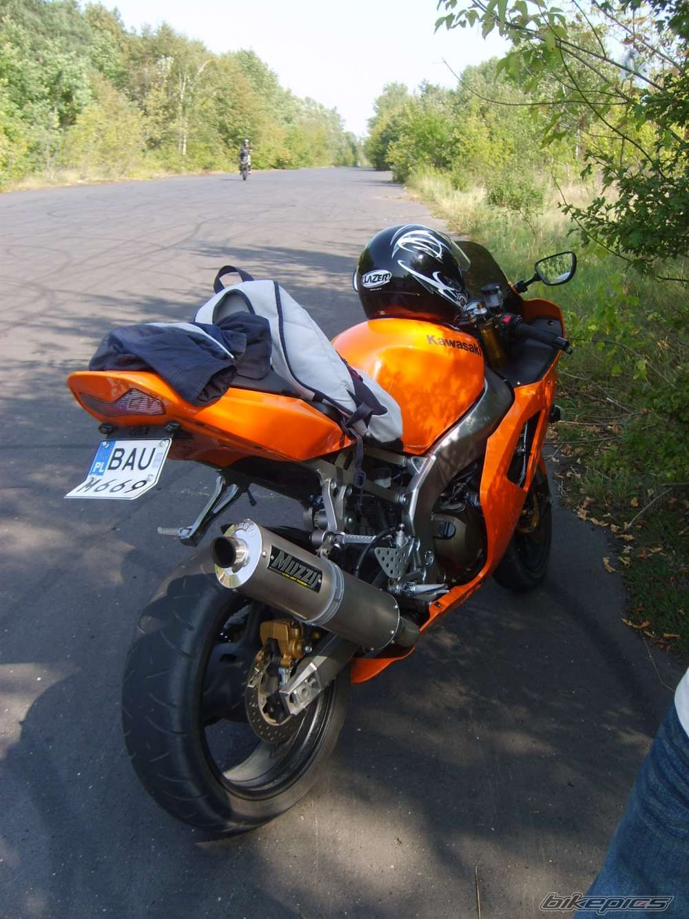 Bike Photo 1478884