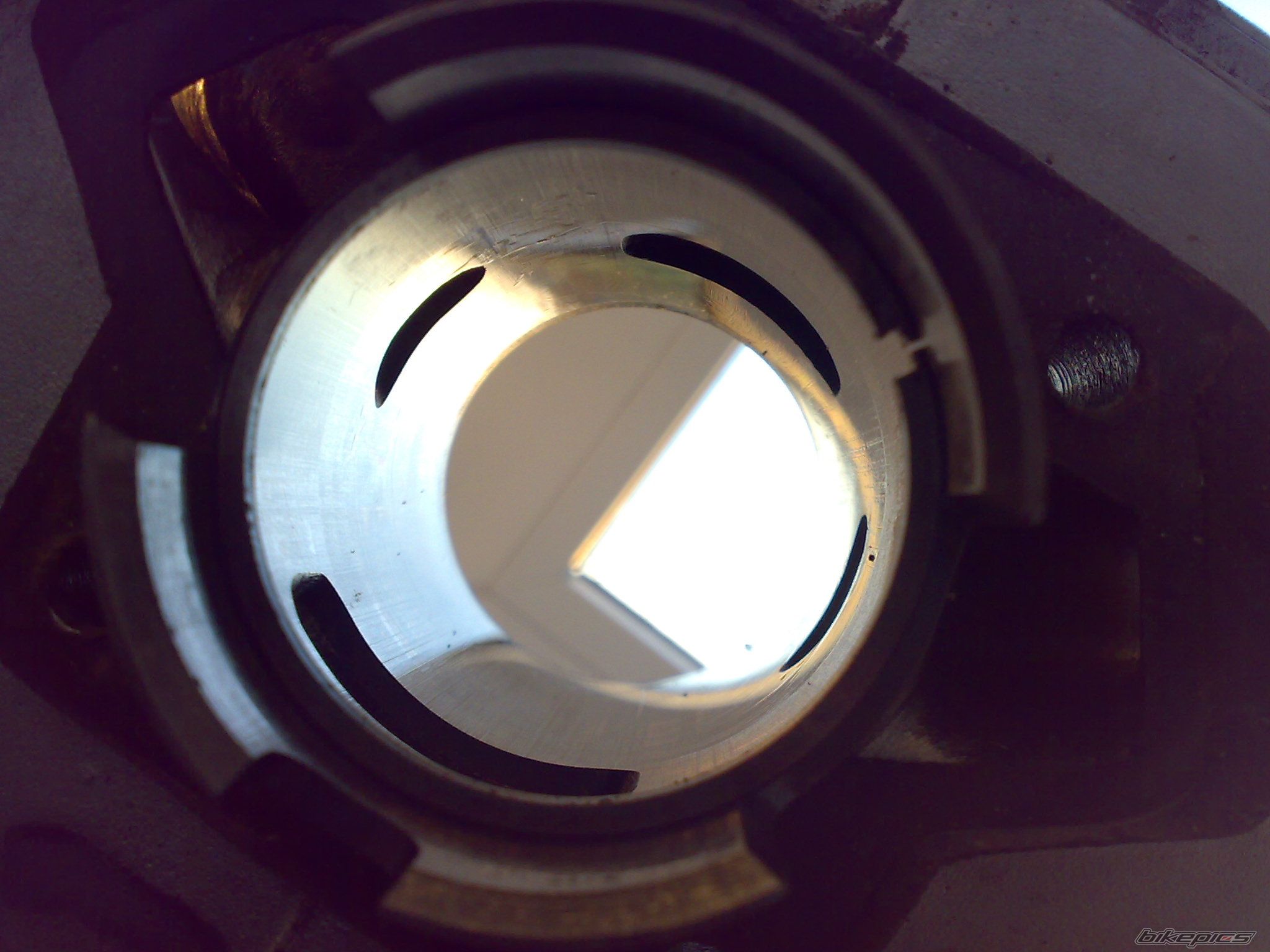 Photo 1478885