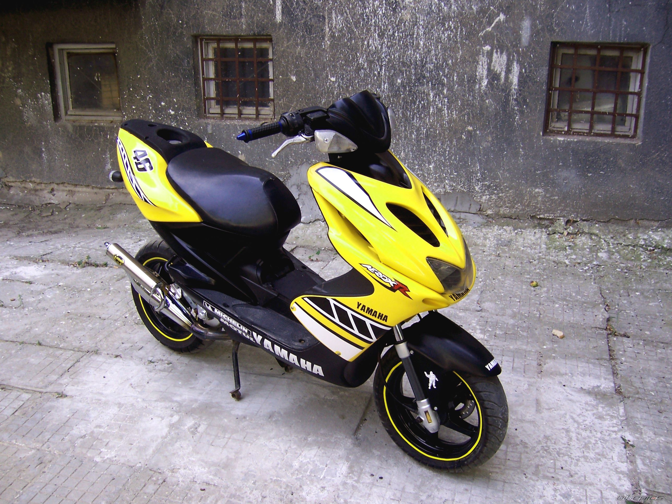 Bike Photo 1478886