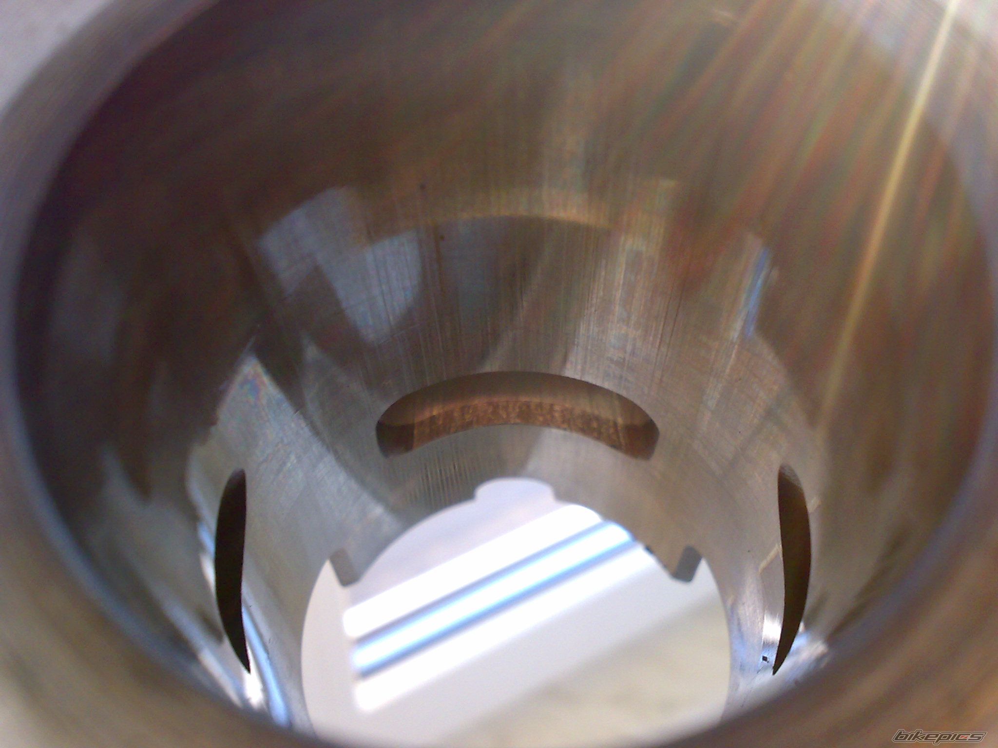 Photo 1478895
