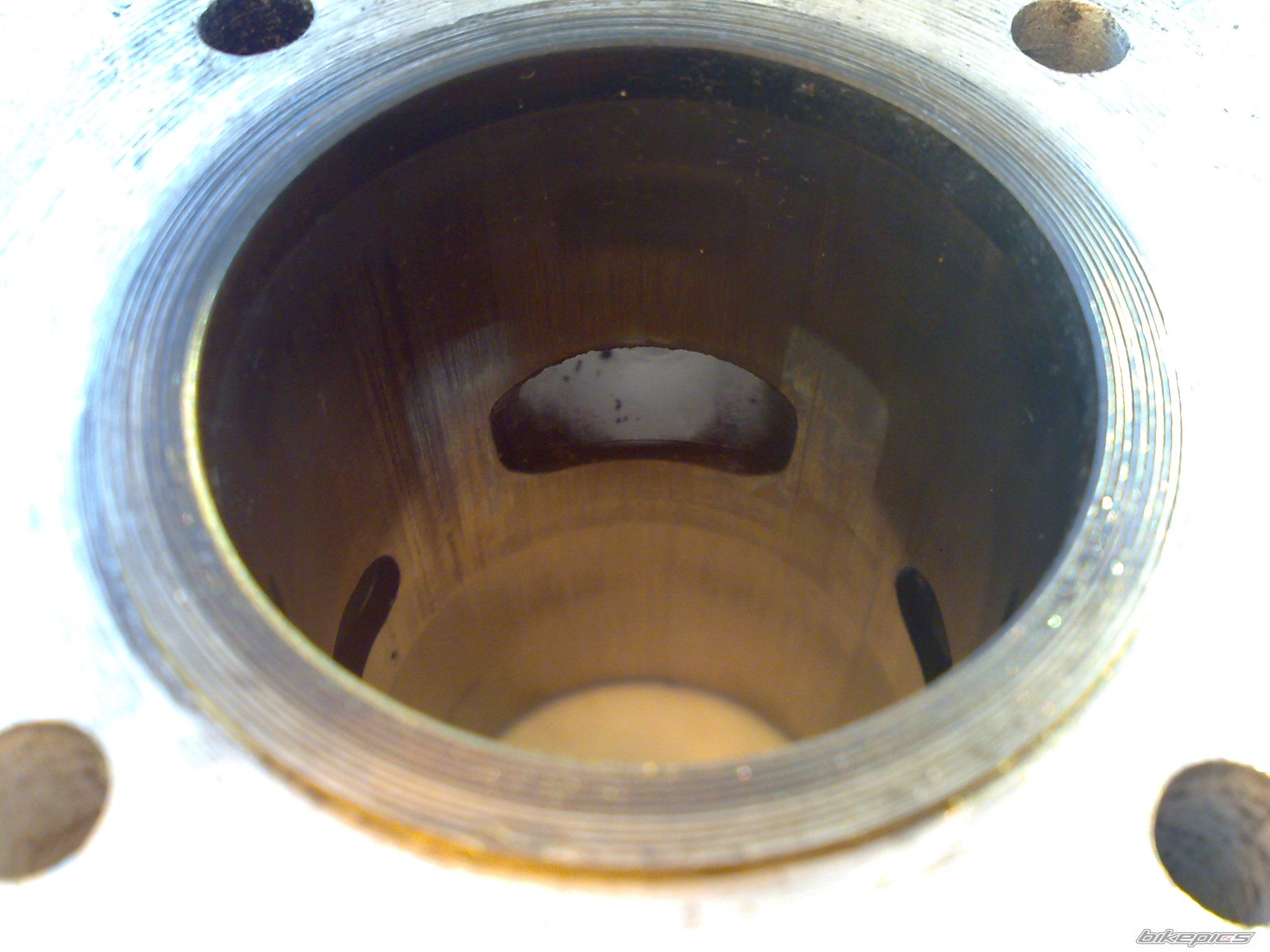 Photo 1478897
