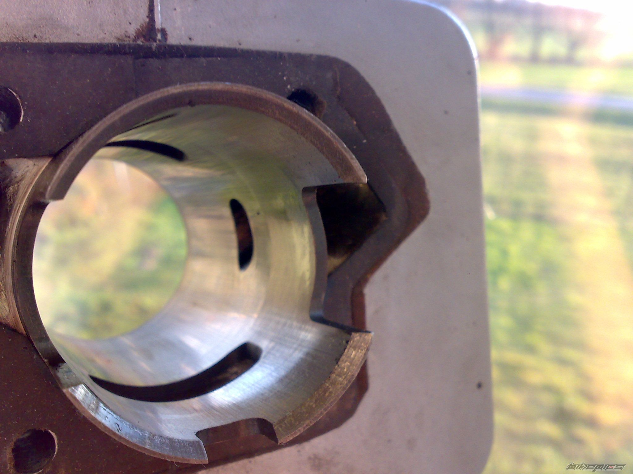 Photo 1478898