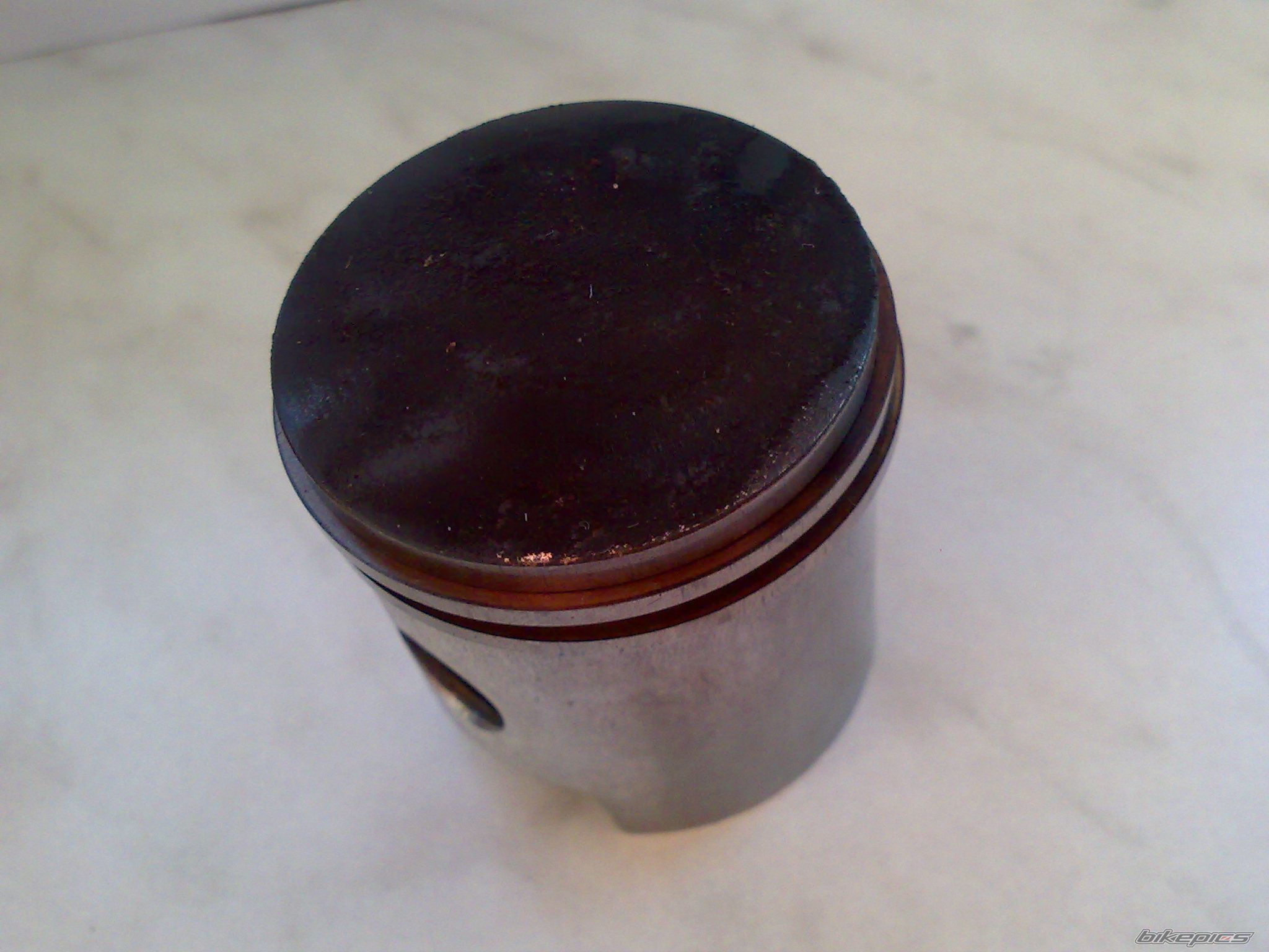 Photo 1478902