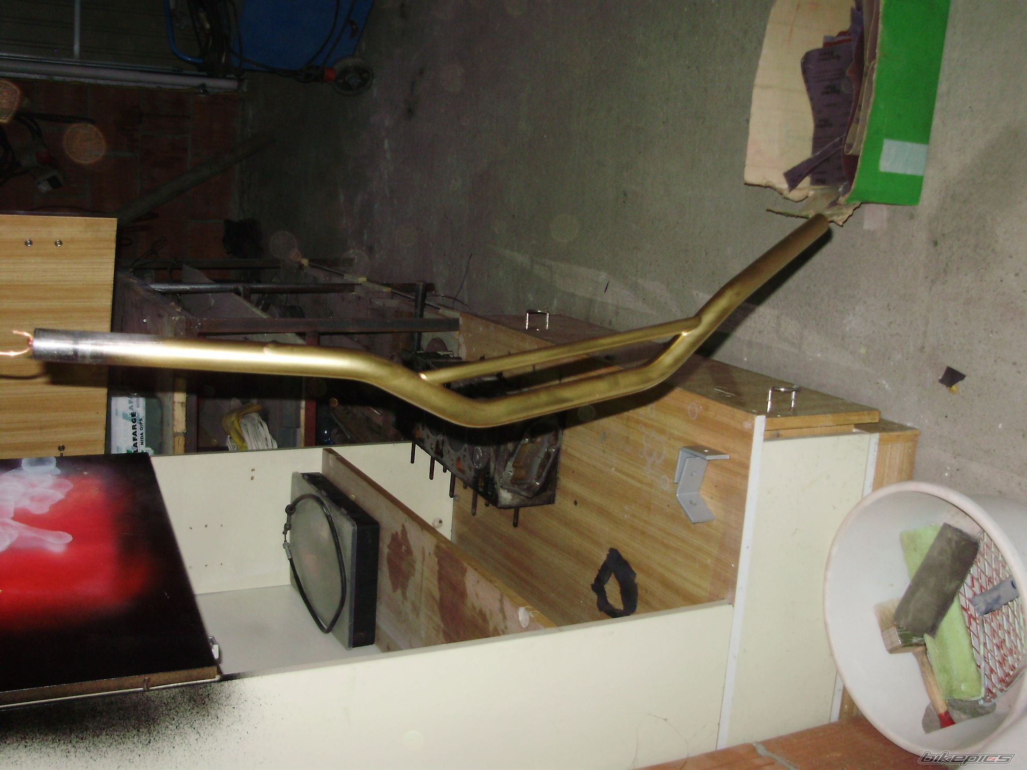 Photo 1478904