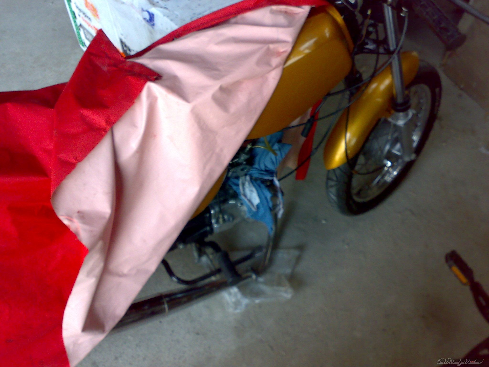 Photo 1478905
