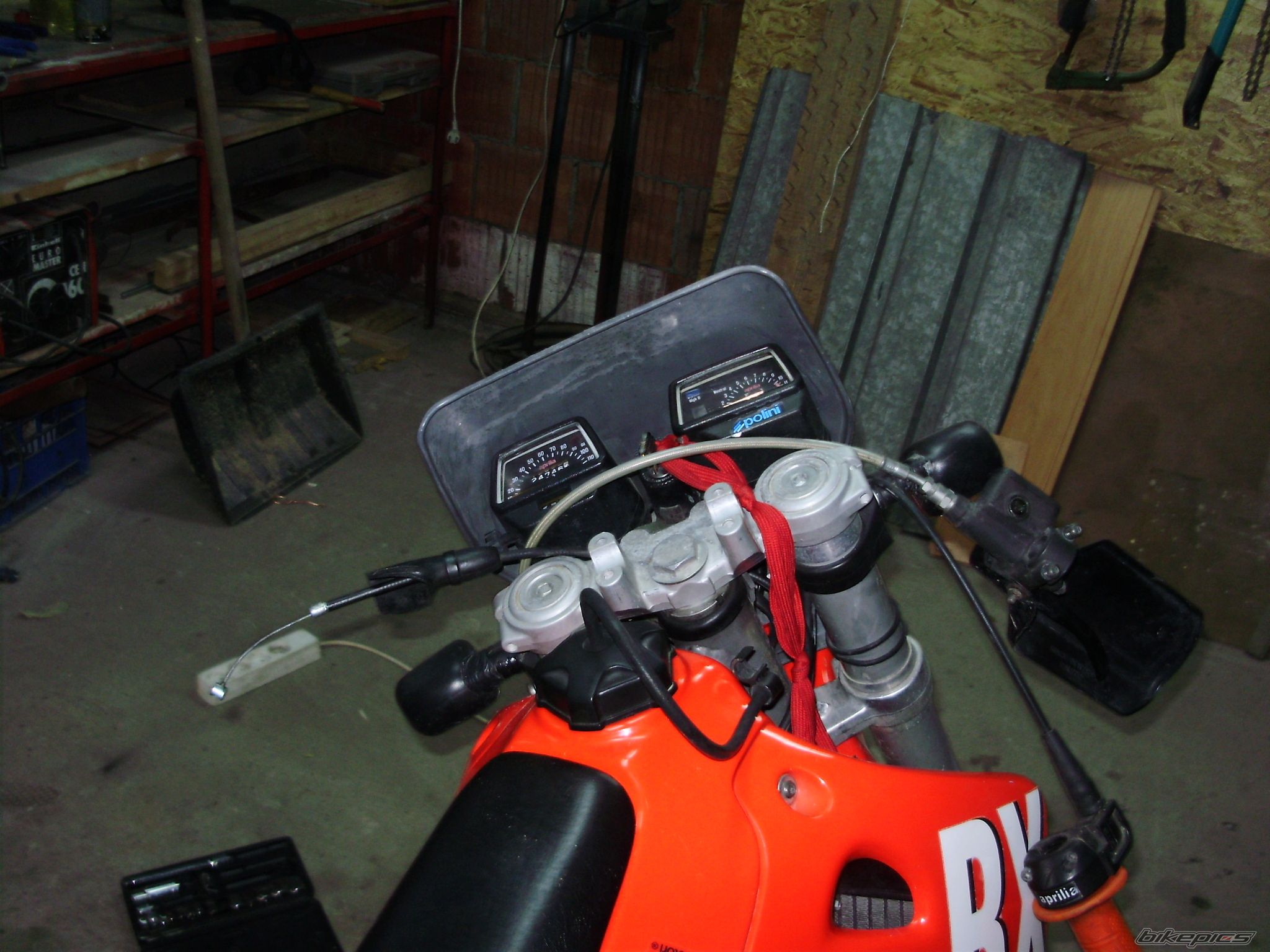 Photo 1478906