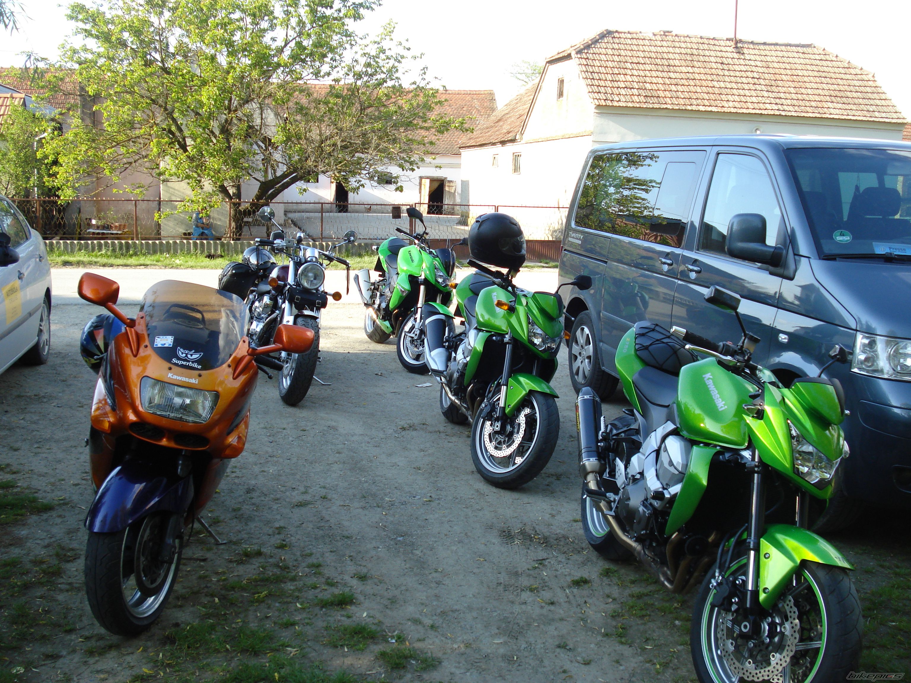 Bike Photo 1478910