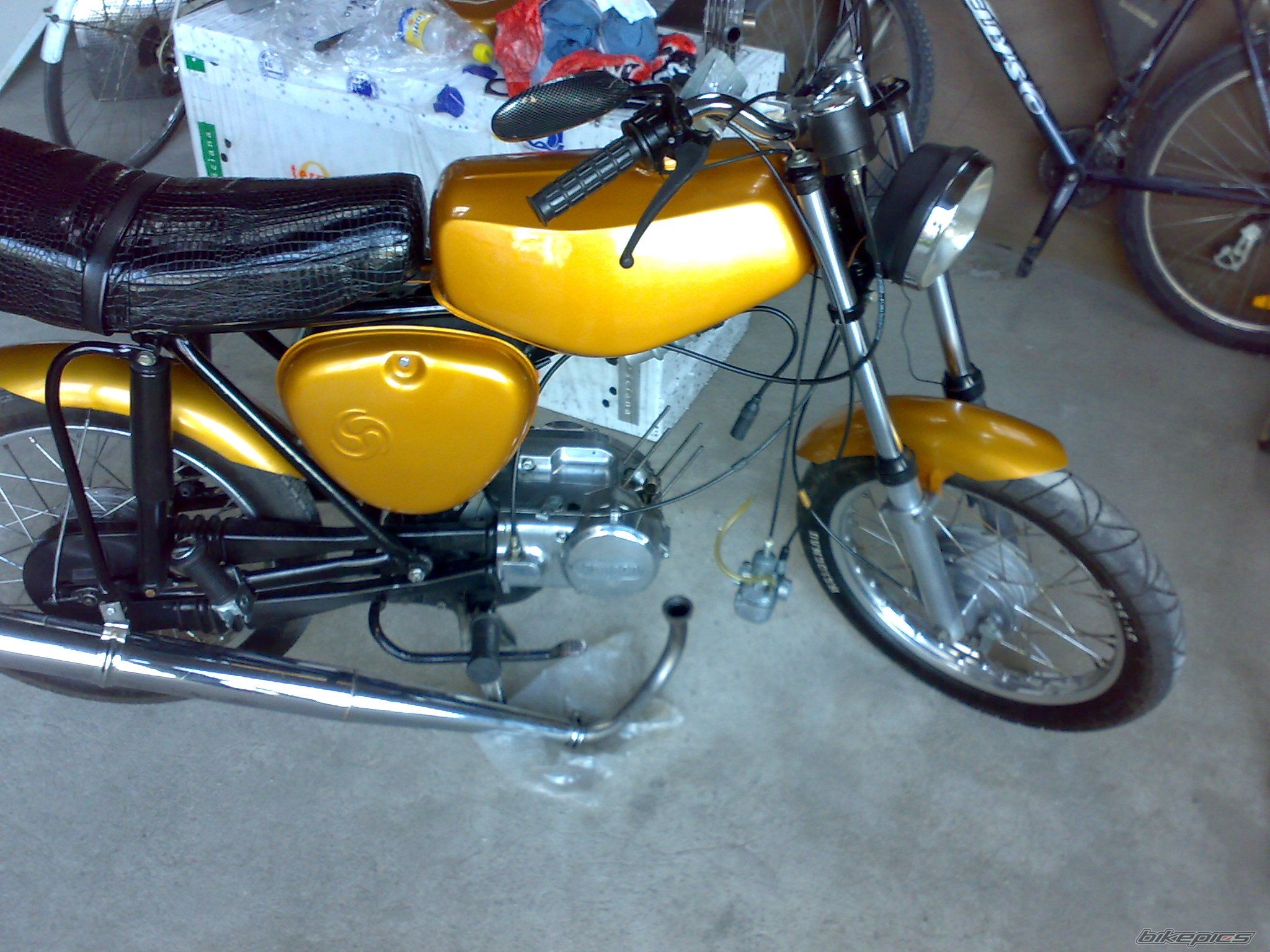Bike Photo 1478911