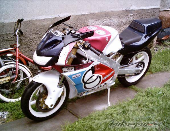 Bike Photo 147892