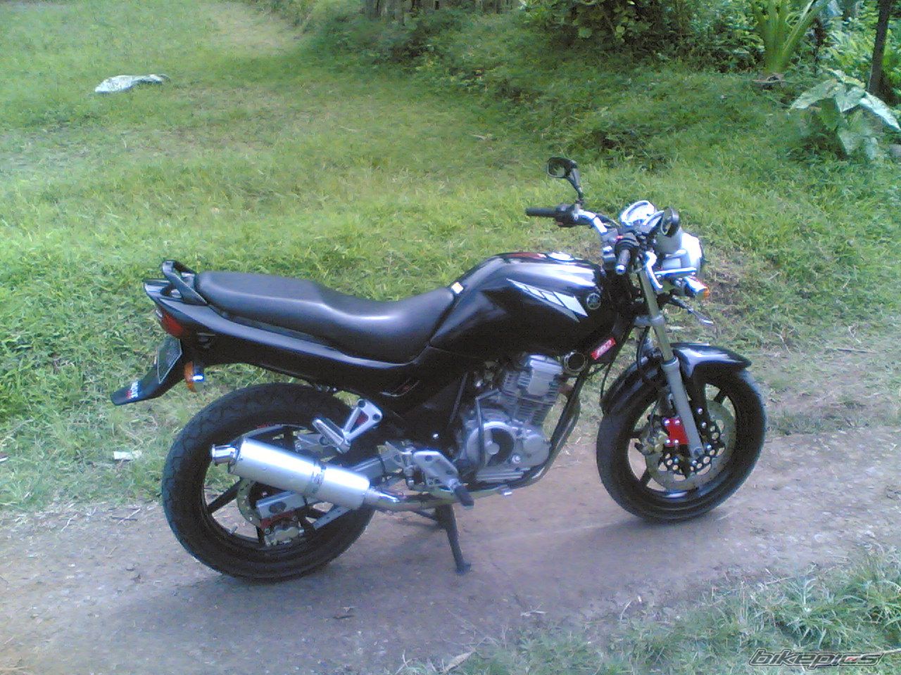 Bike Photo 1478922