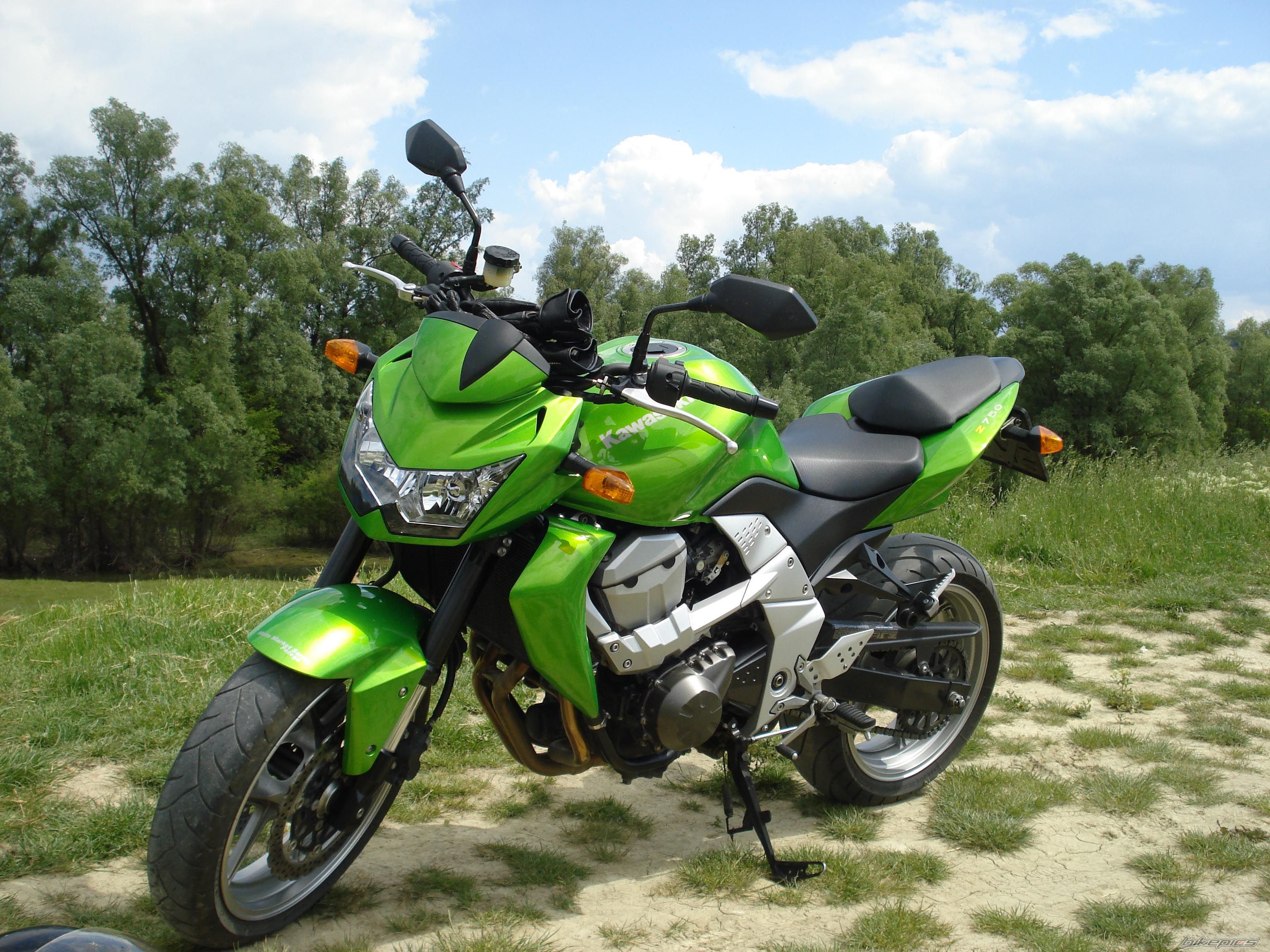 Bike Photo 1478925