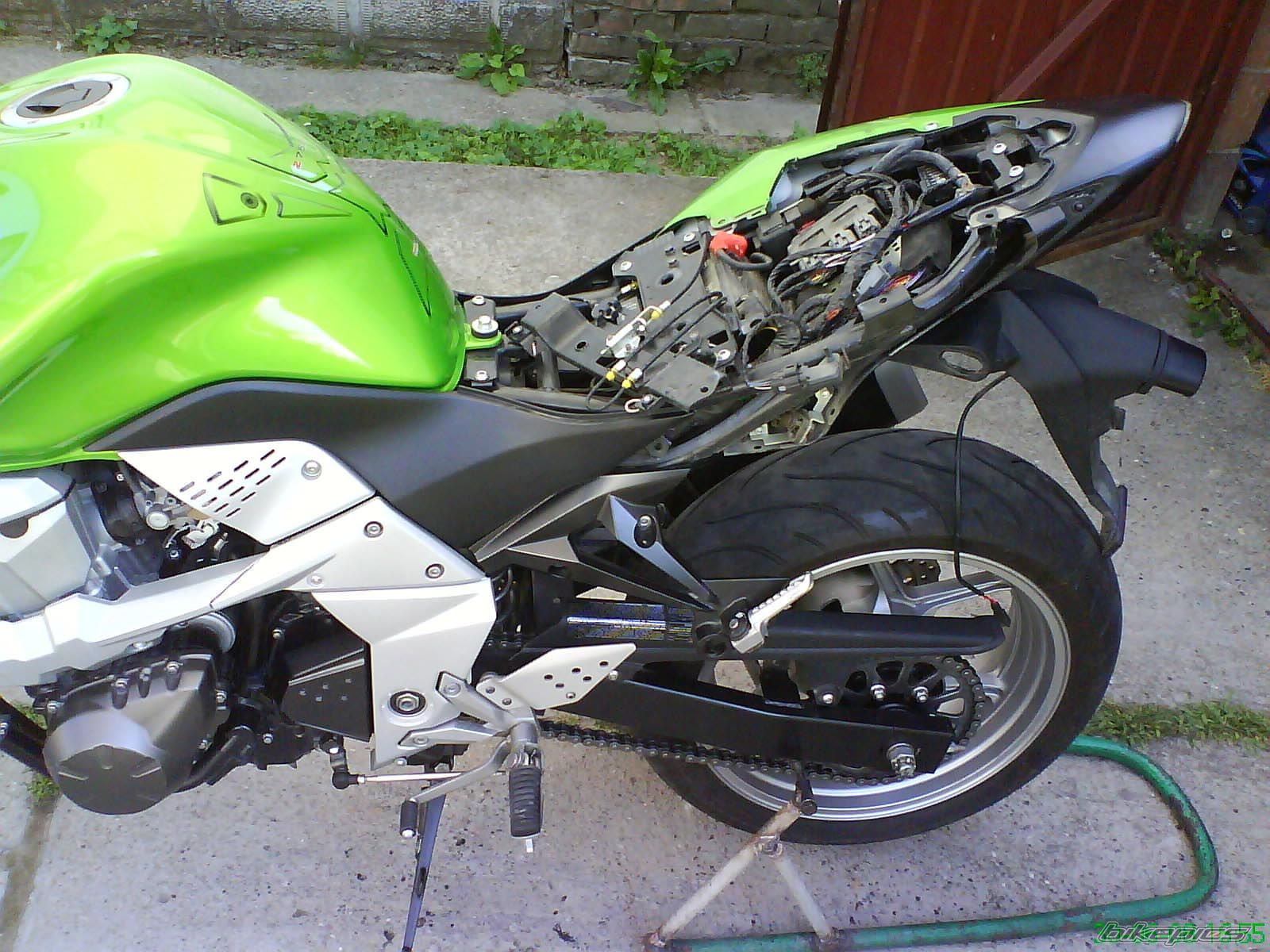 Bike Photo 1478927