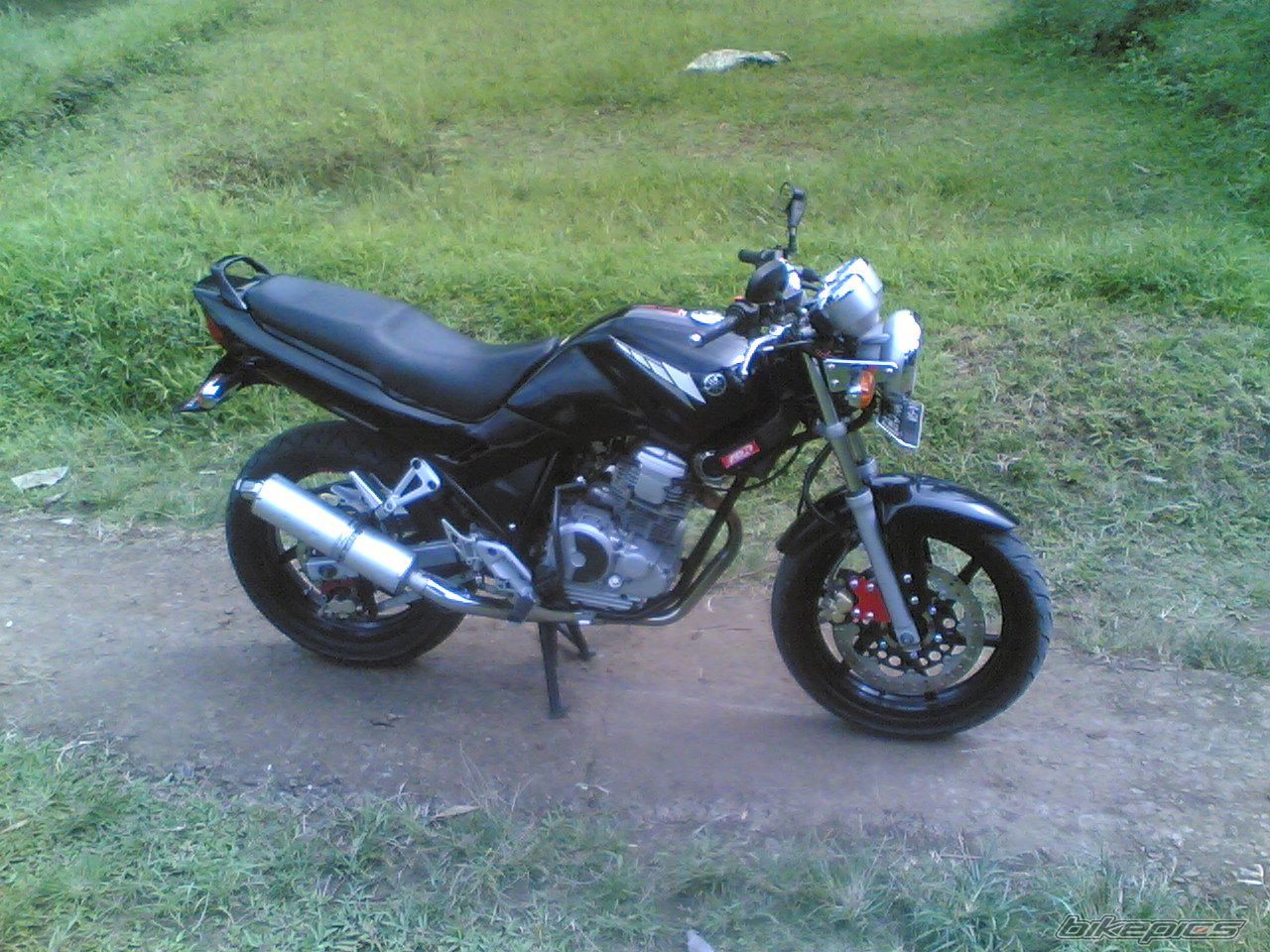 Bike Photo 1478929