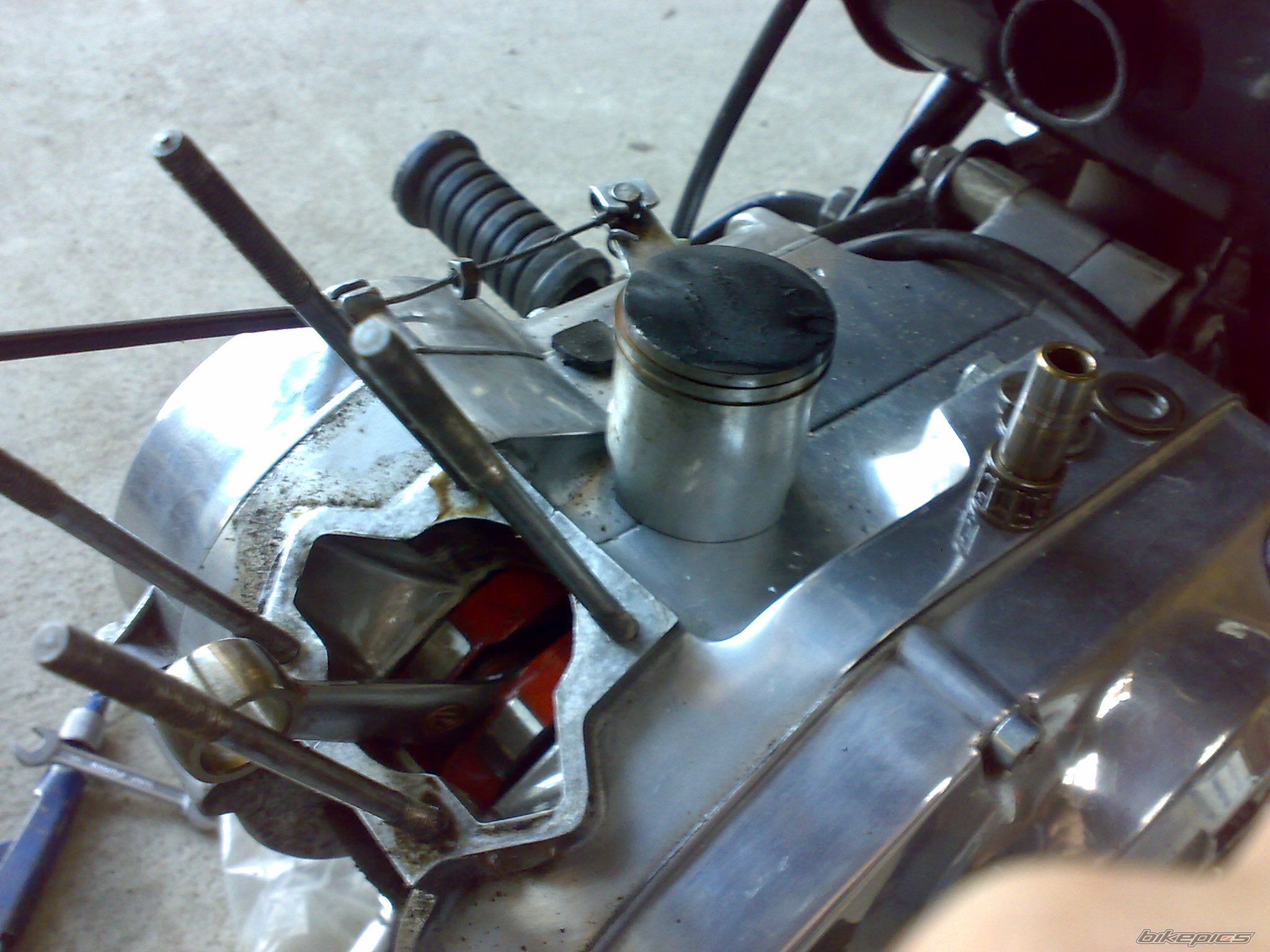 Photo 1478930