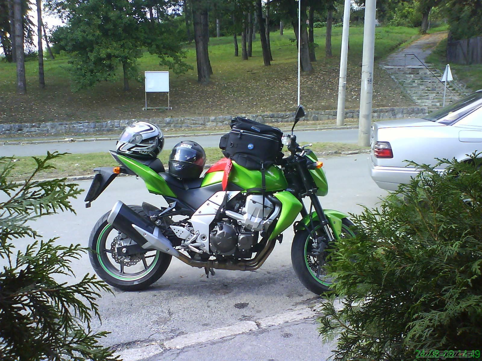 Bike Photo 1478931