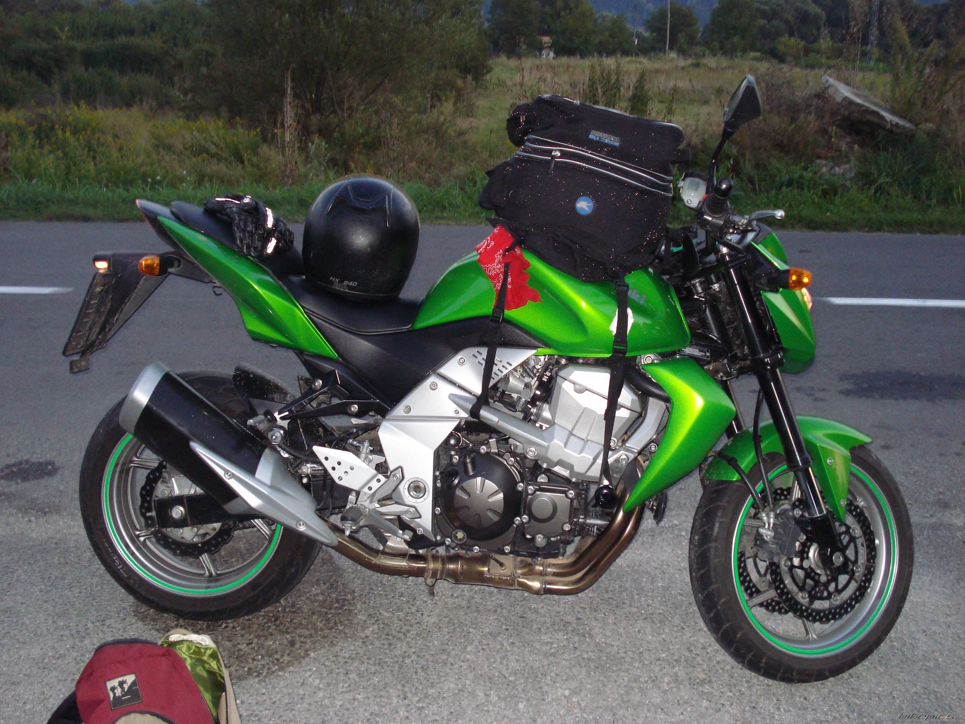 Bike Photo 1478932