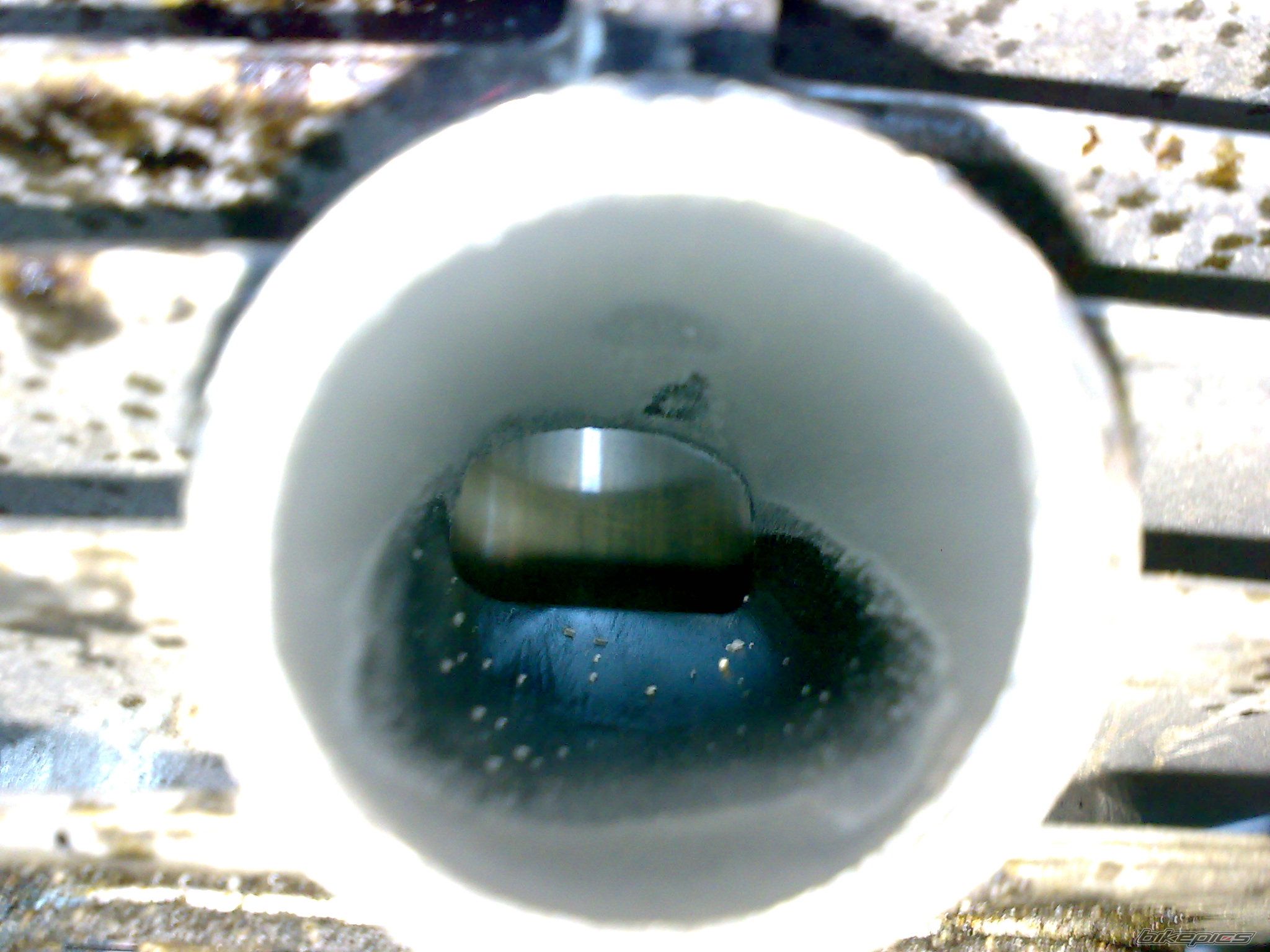Photo 1478934