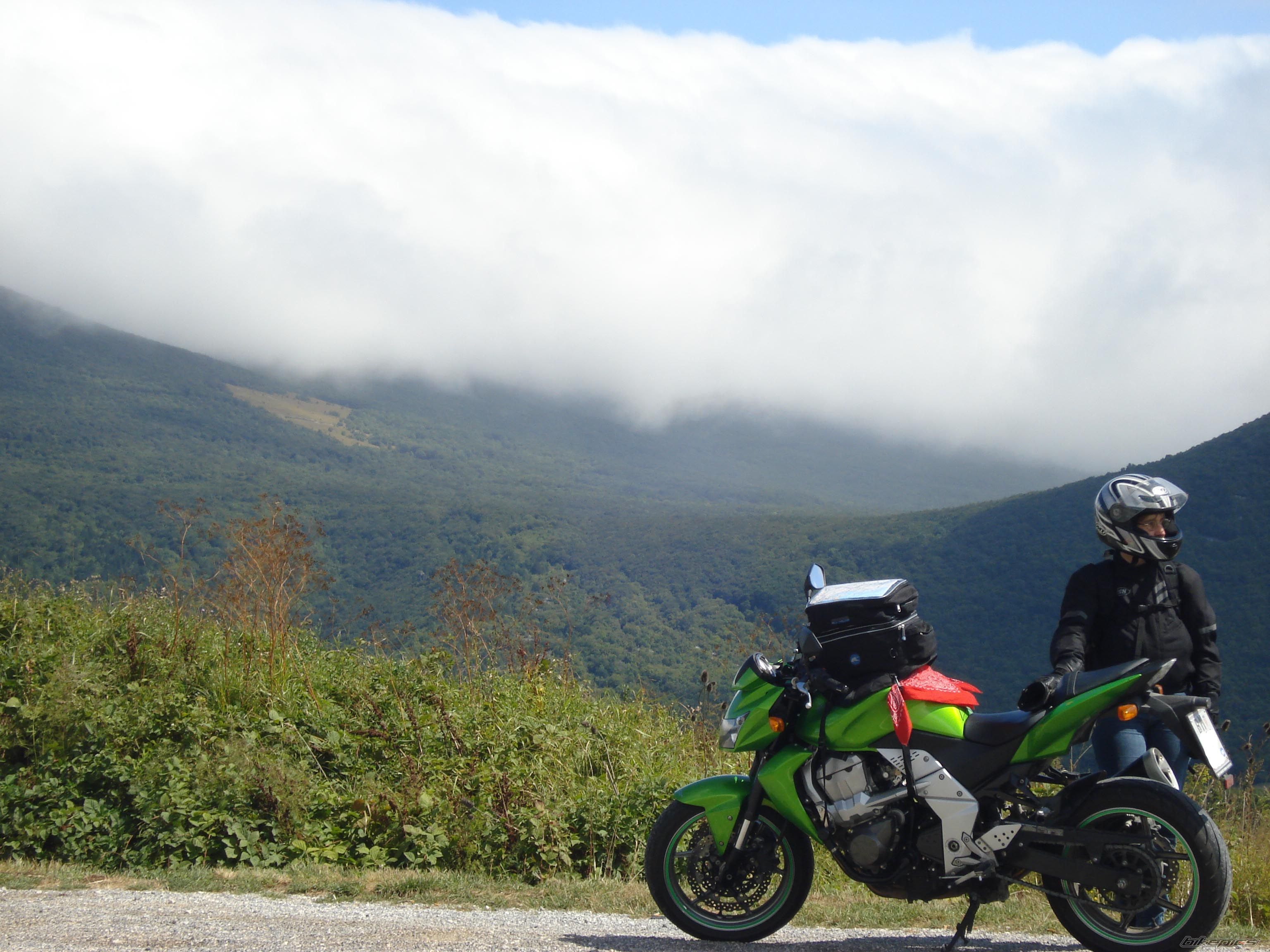 Bike Photo 1478935