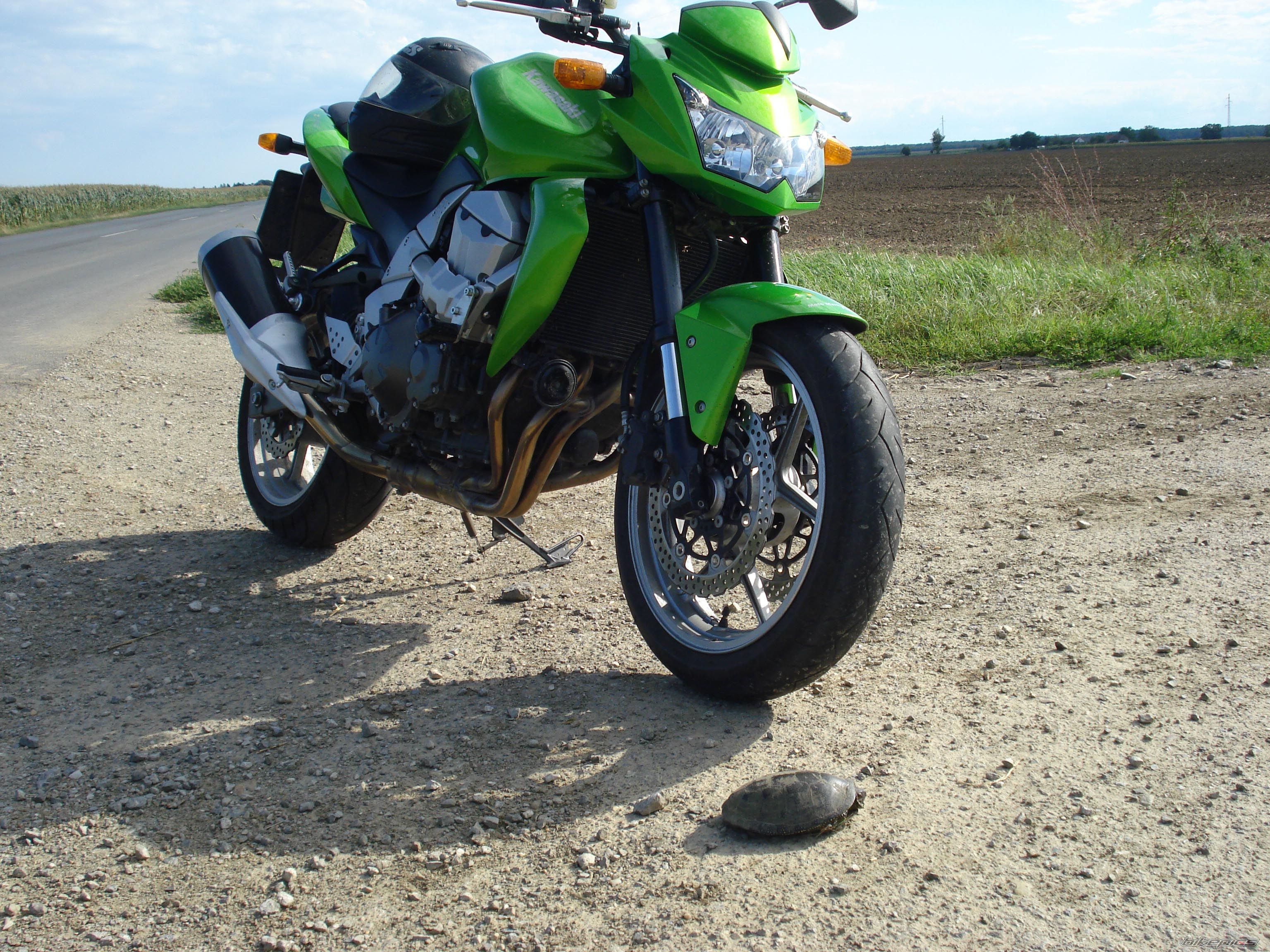 Bike Photo 1478937