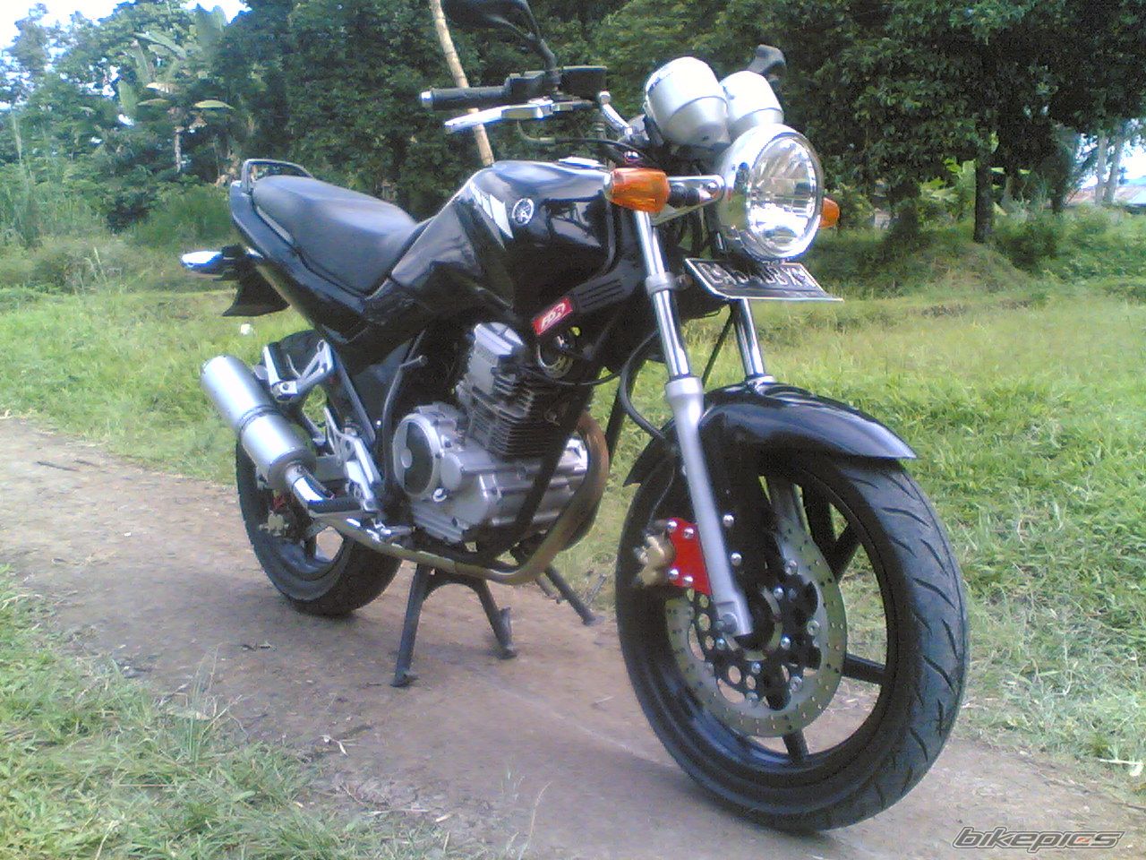 Photo 1478939
