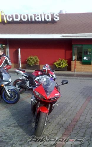 Bike Photo 1478944