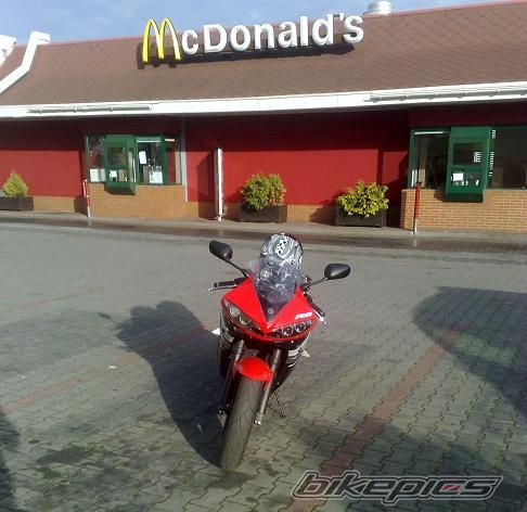 Photo 1478945