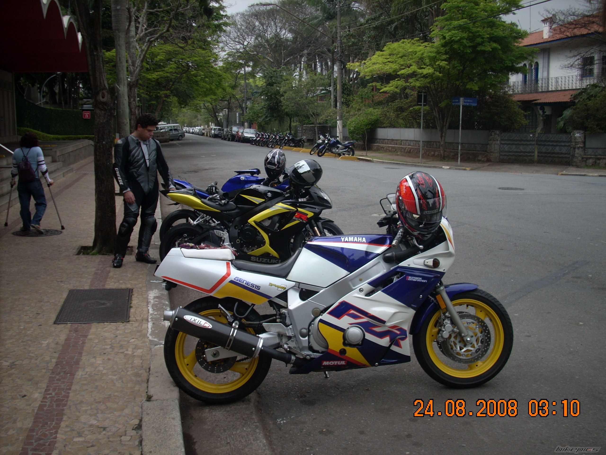 Photo 1478953