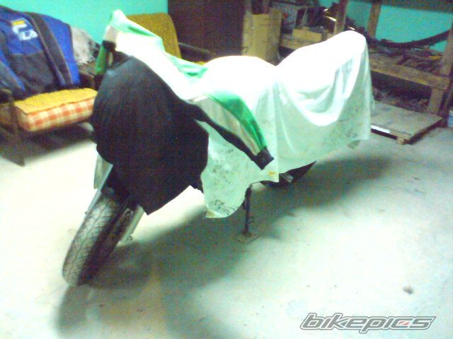 Bike Photo 1478970