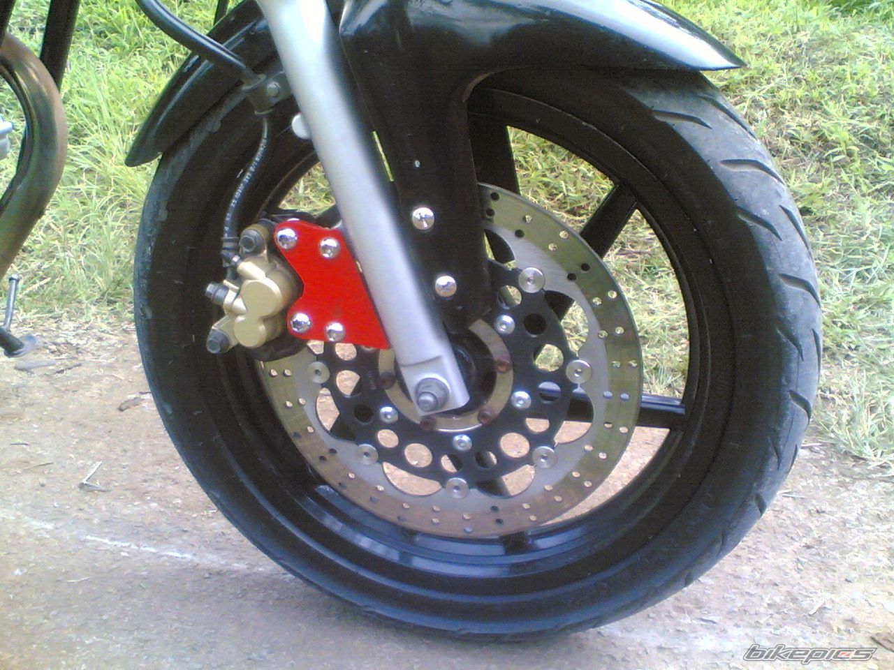 Bike Photo 1478971