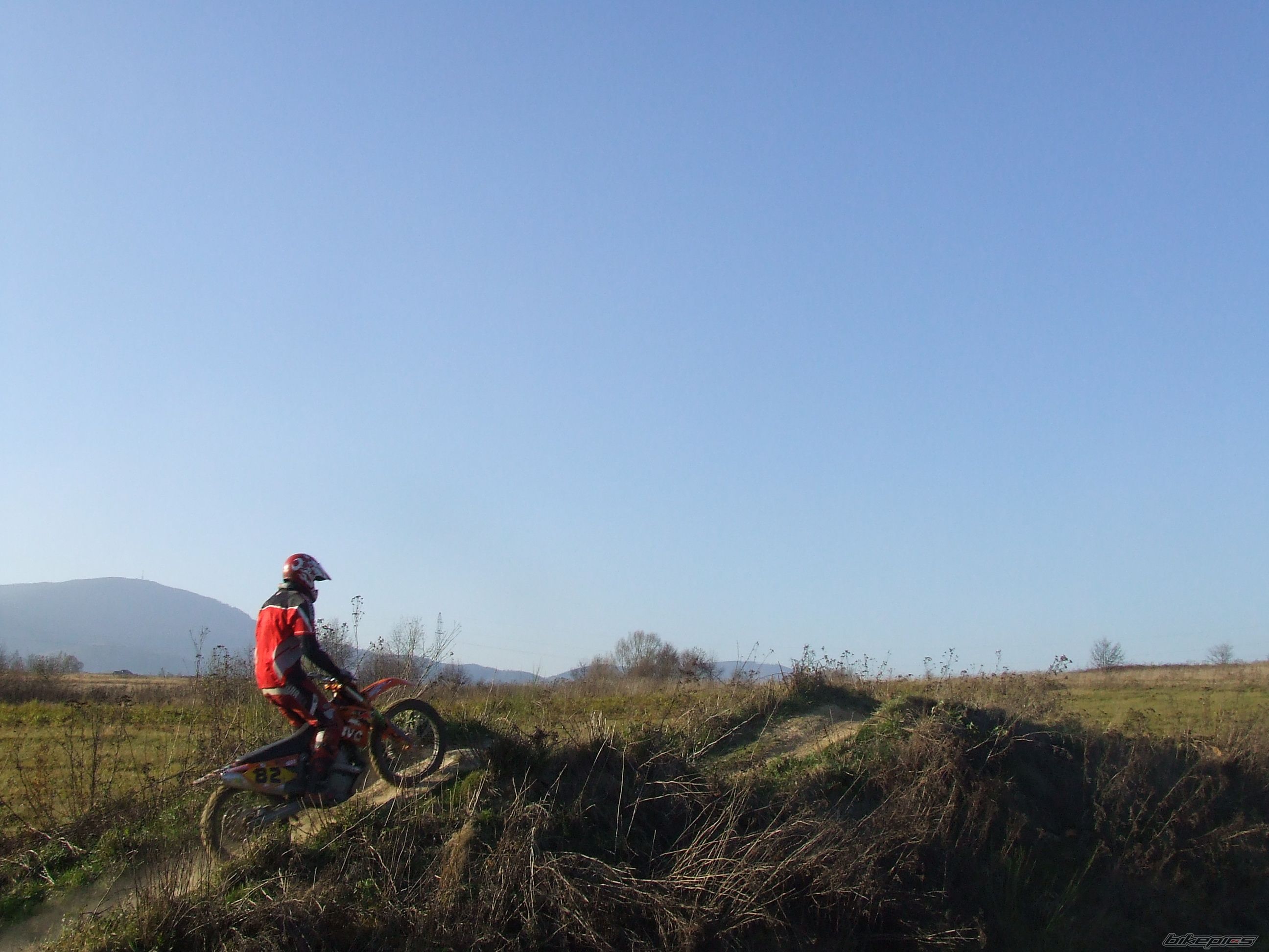 Photo 1478974