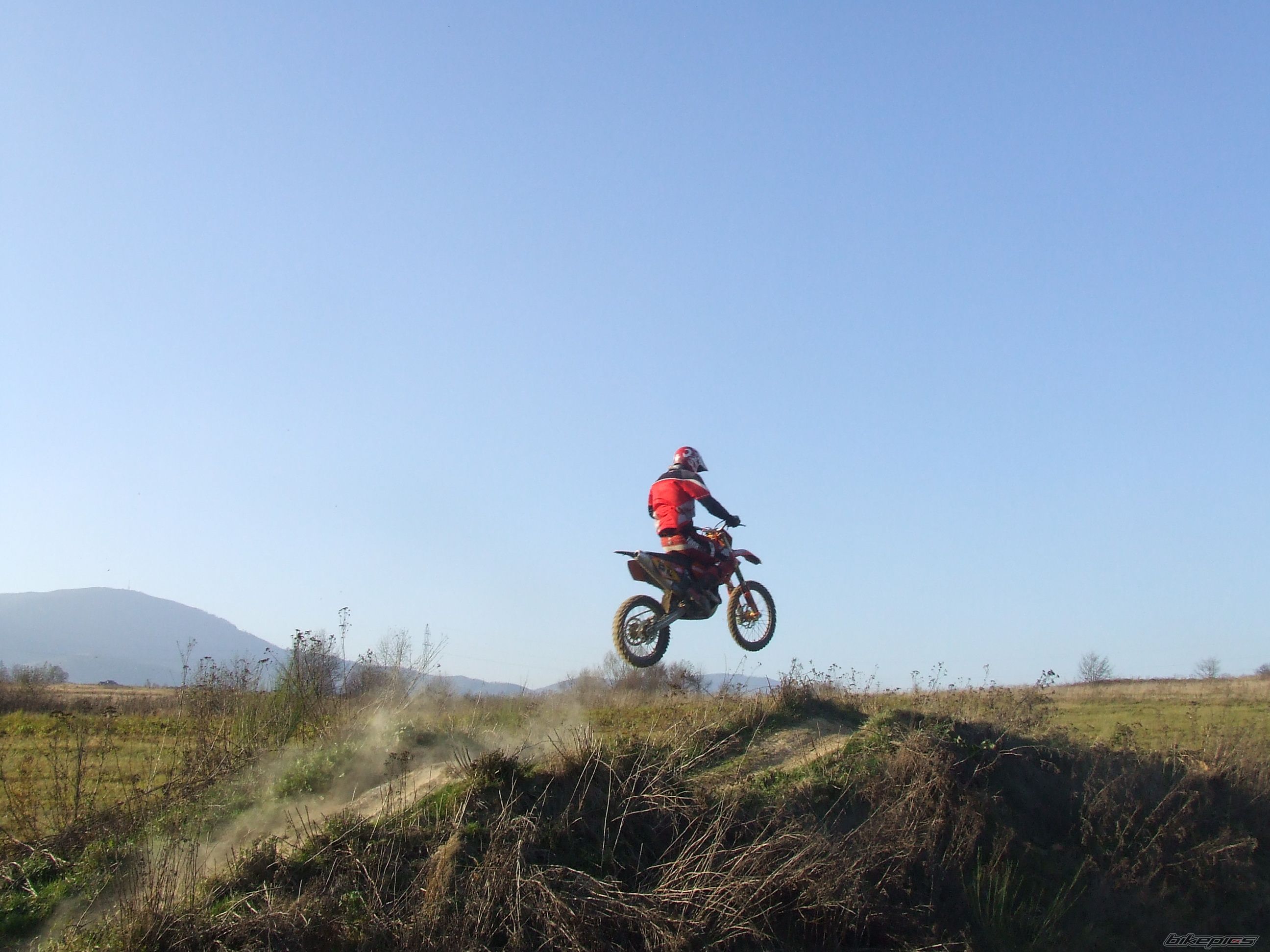 Photo 1478978