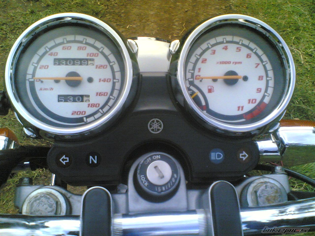 Photo 1478980