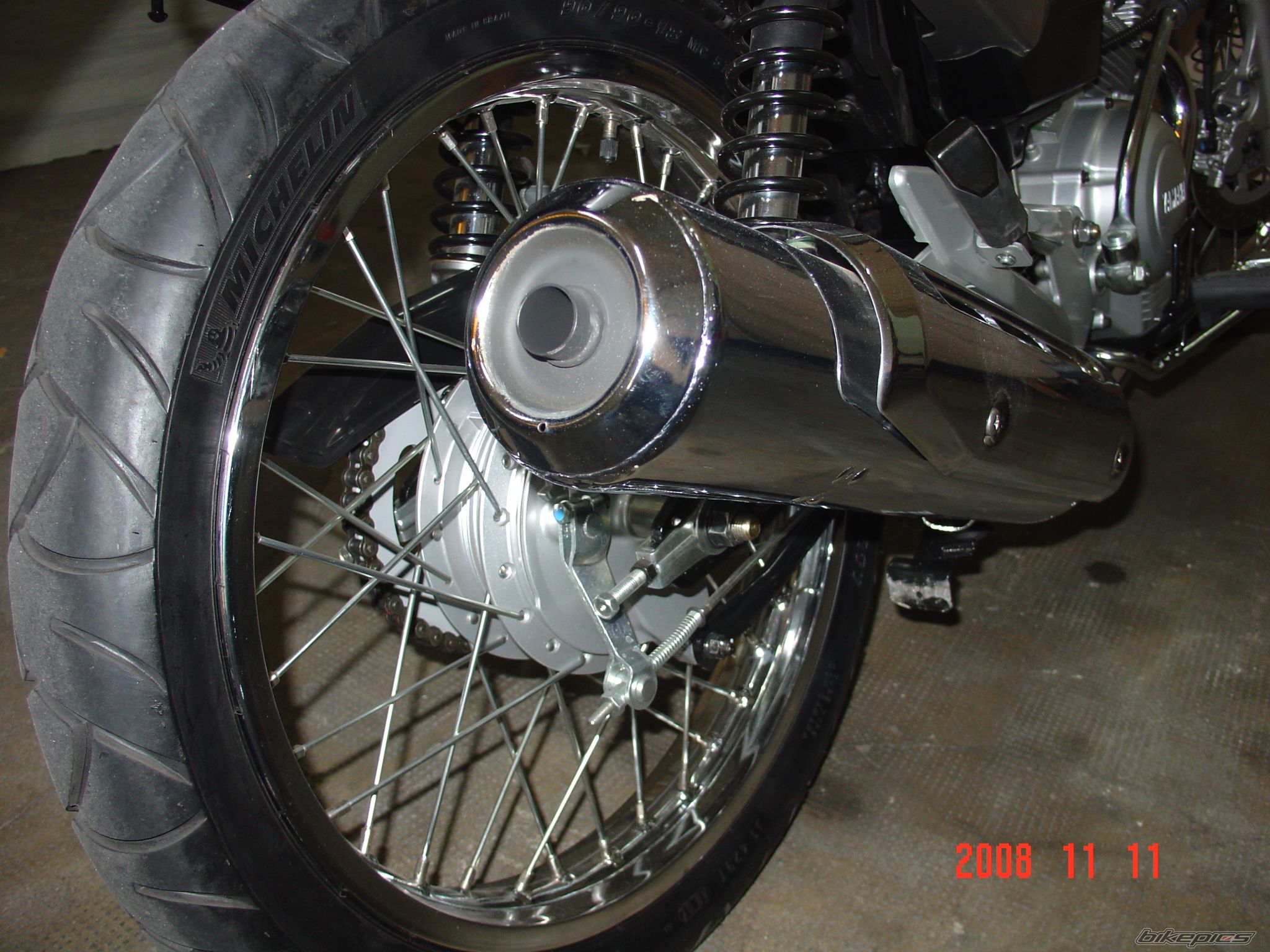 Photo 1478981