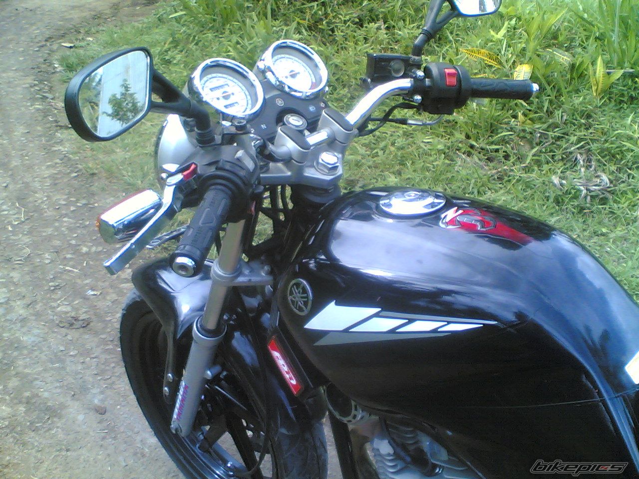 Bike Photo 1478985
