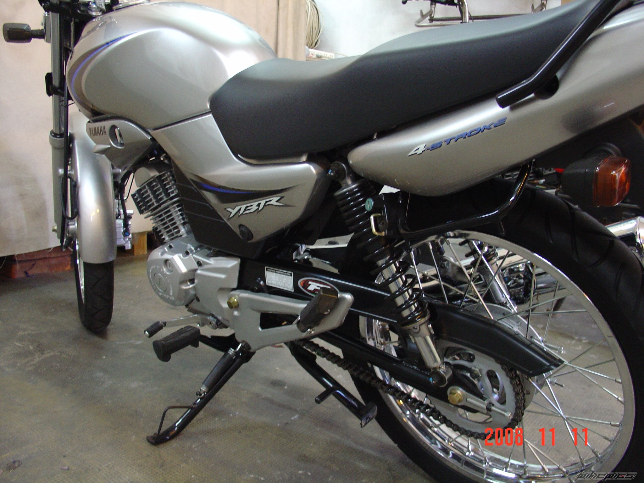 Photo 1478988