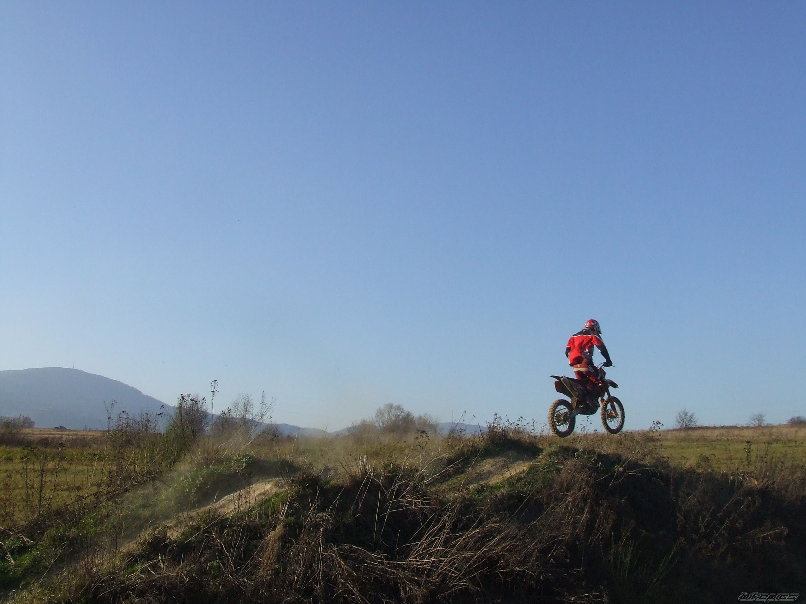 Photo 1478989
