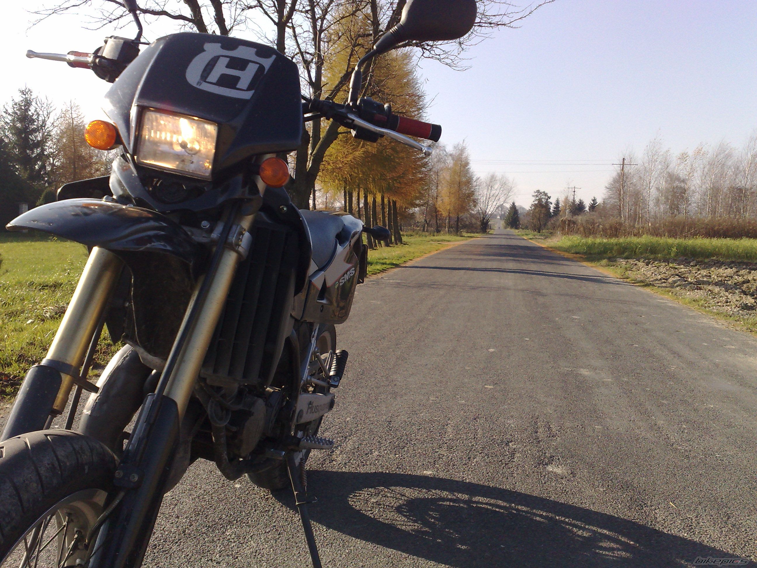 Photo 1478994
