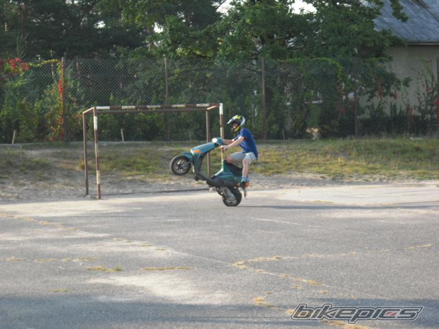 Photo 1478995
