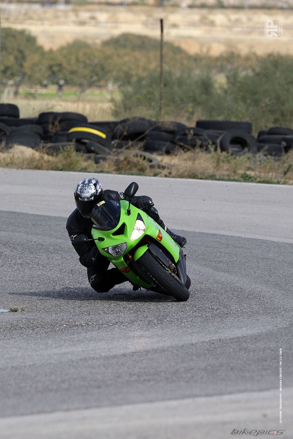 Bike Photo 1478996
