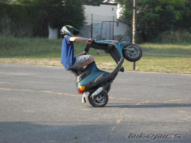 Photo 1478997